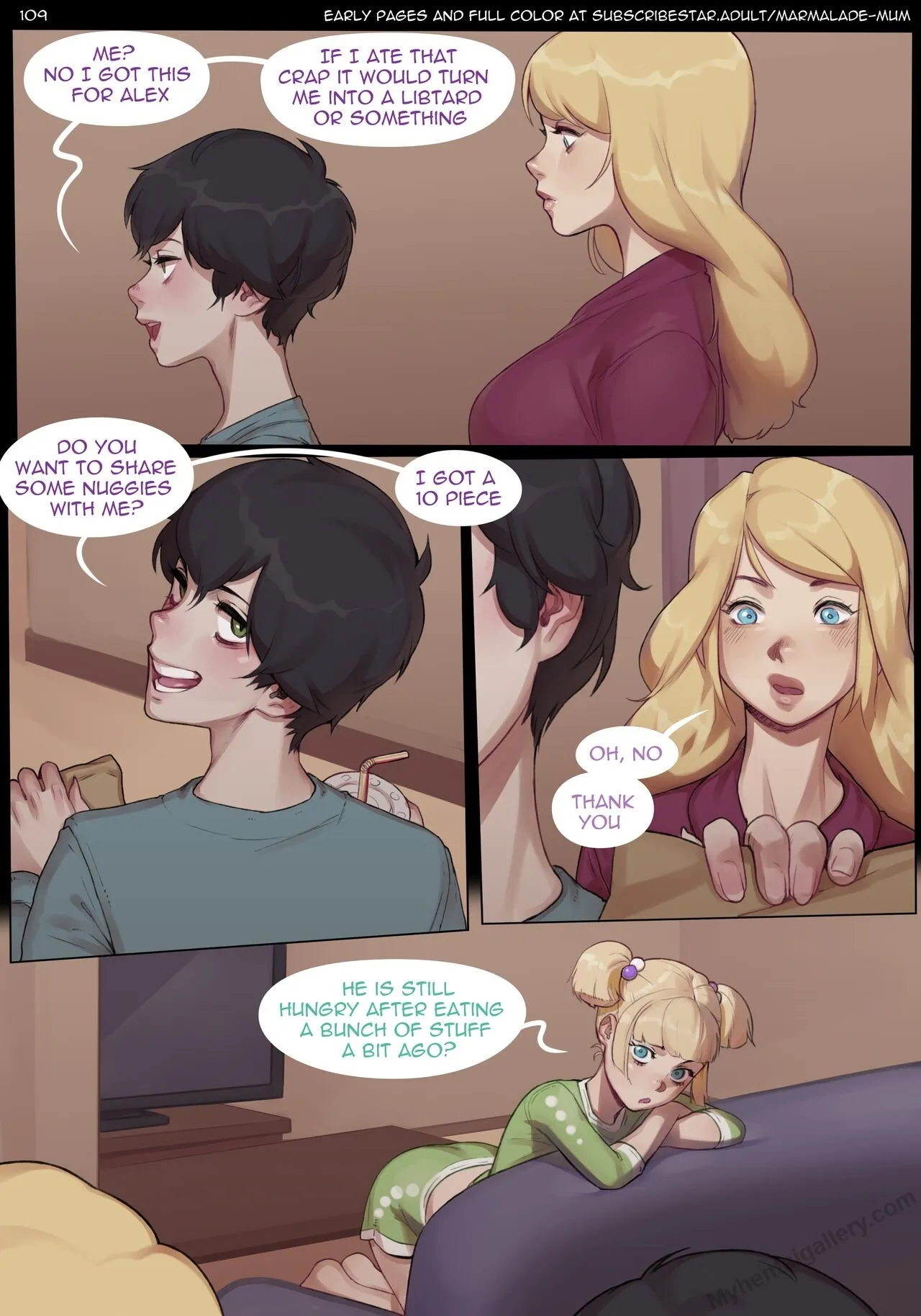 Page 109
