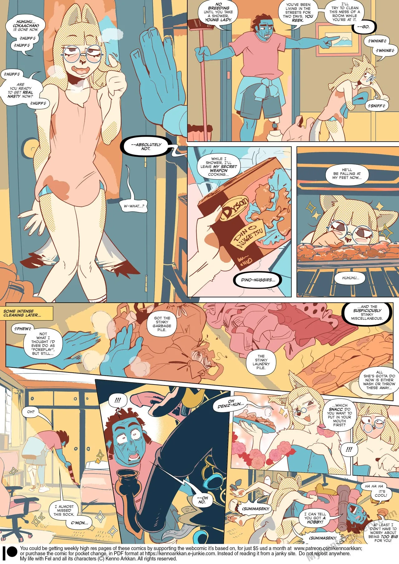 Page 30