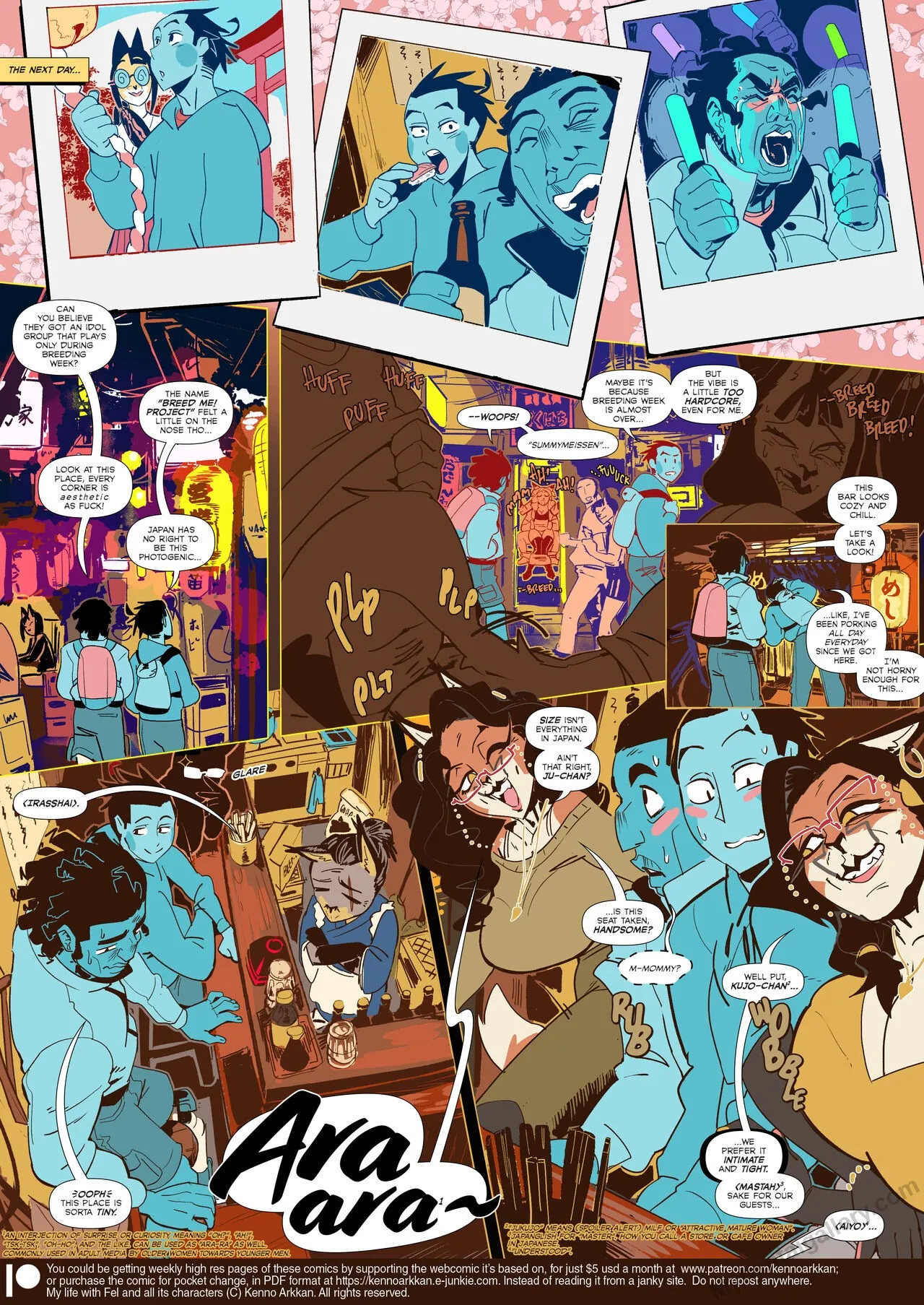 Page 39