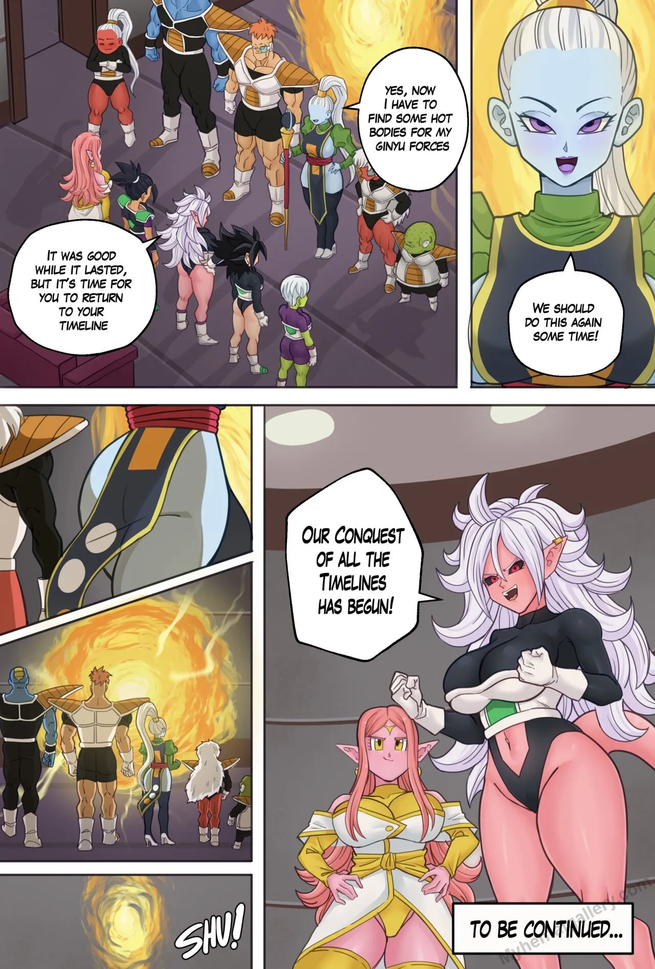 Page 34