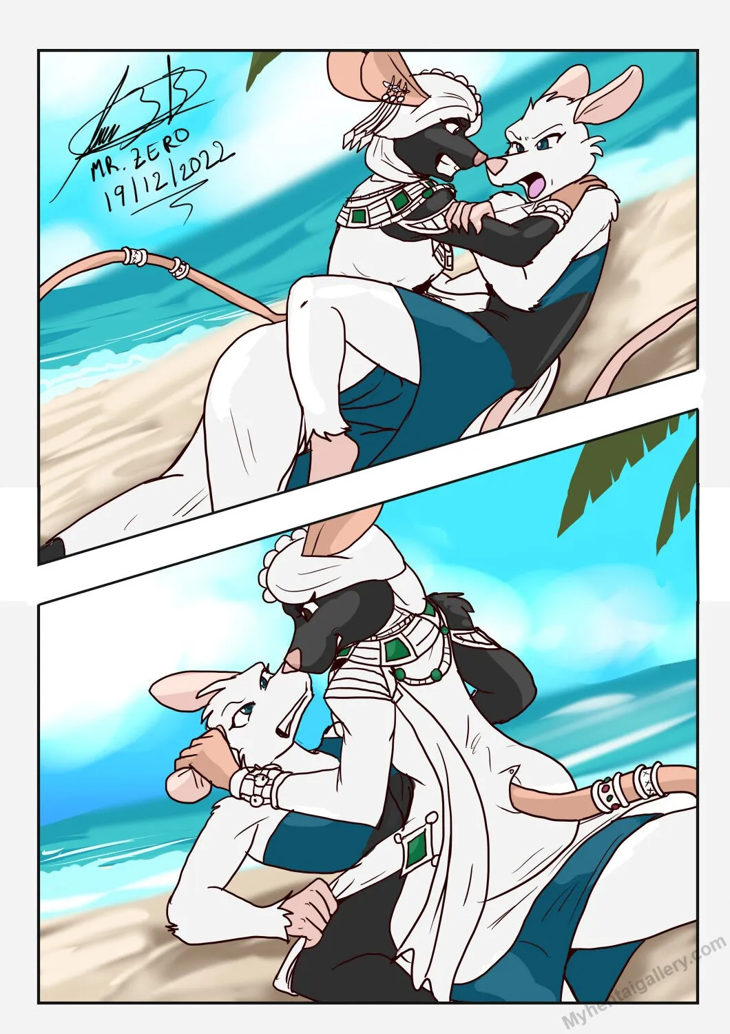 Page 3