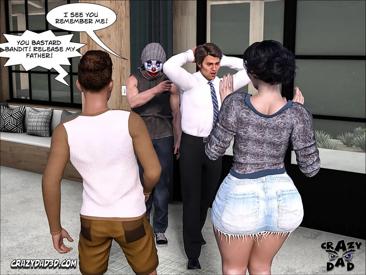 Page 73