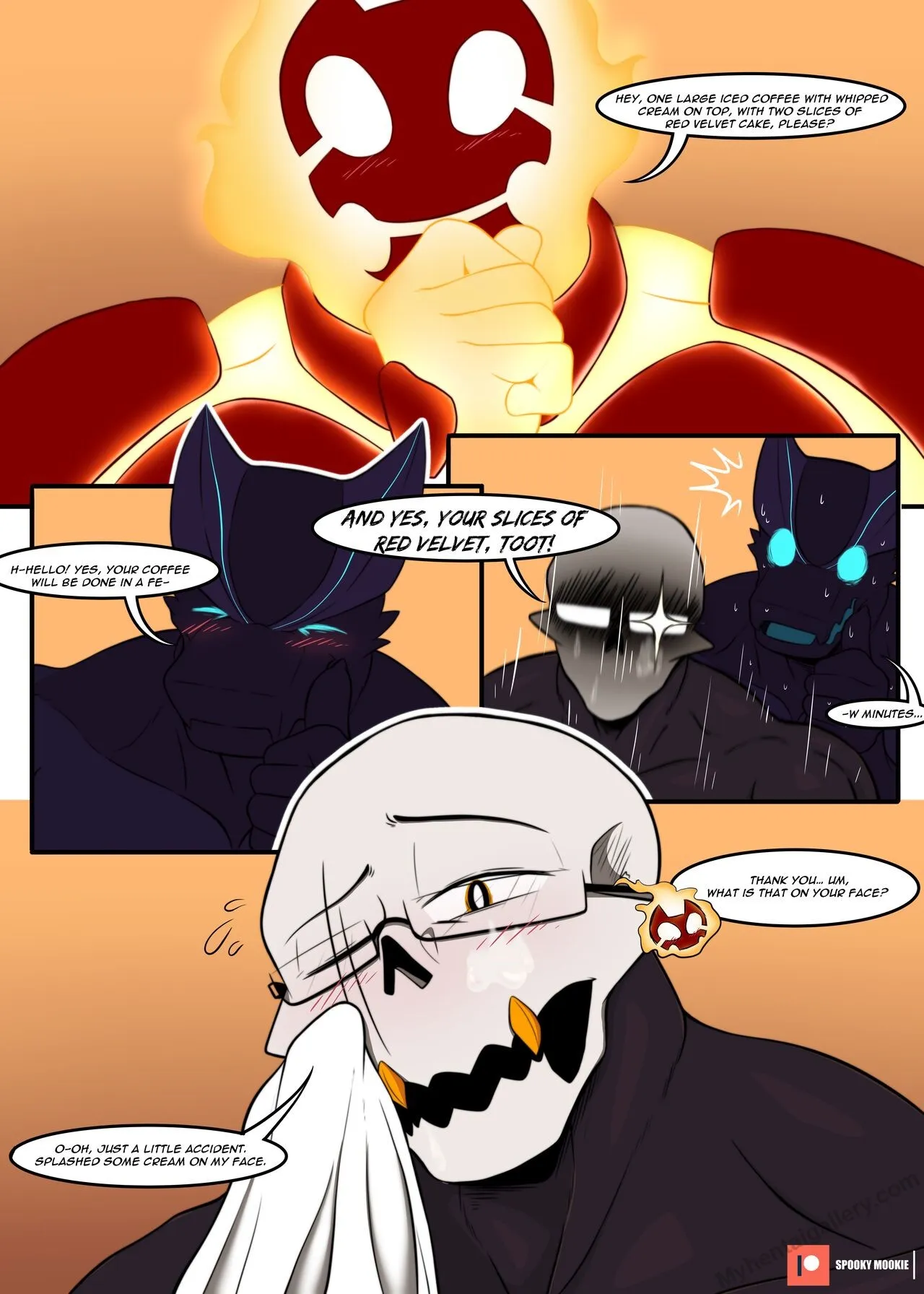 Page 9