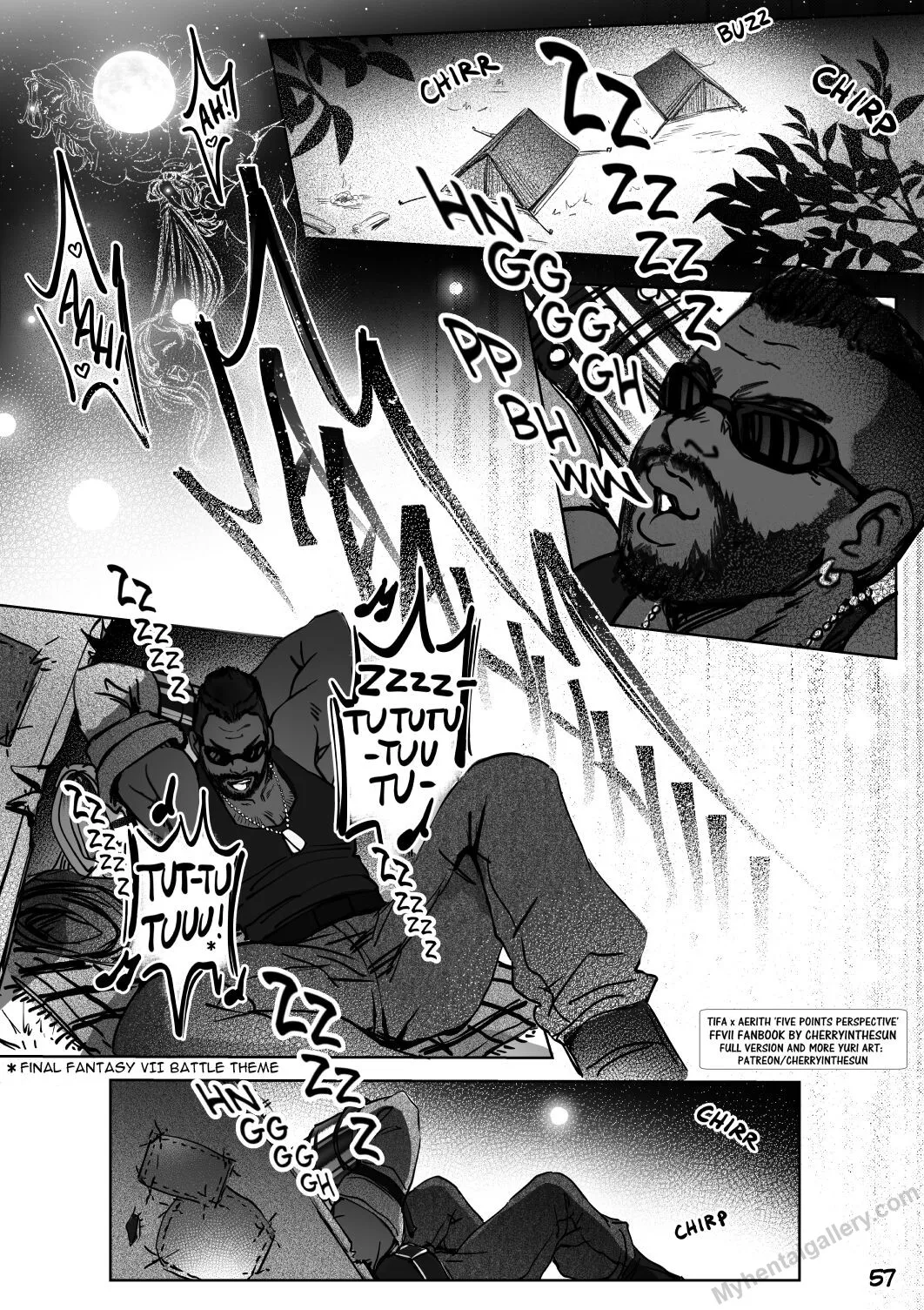 Page 54