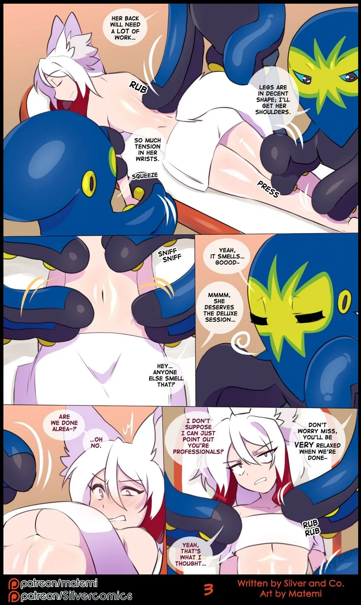 Page 130