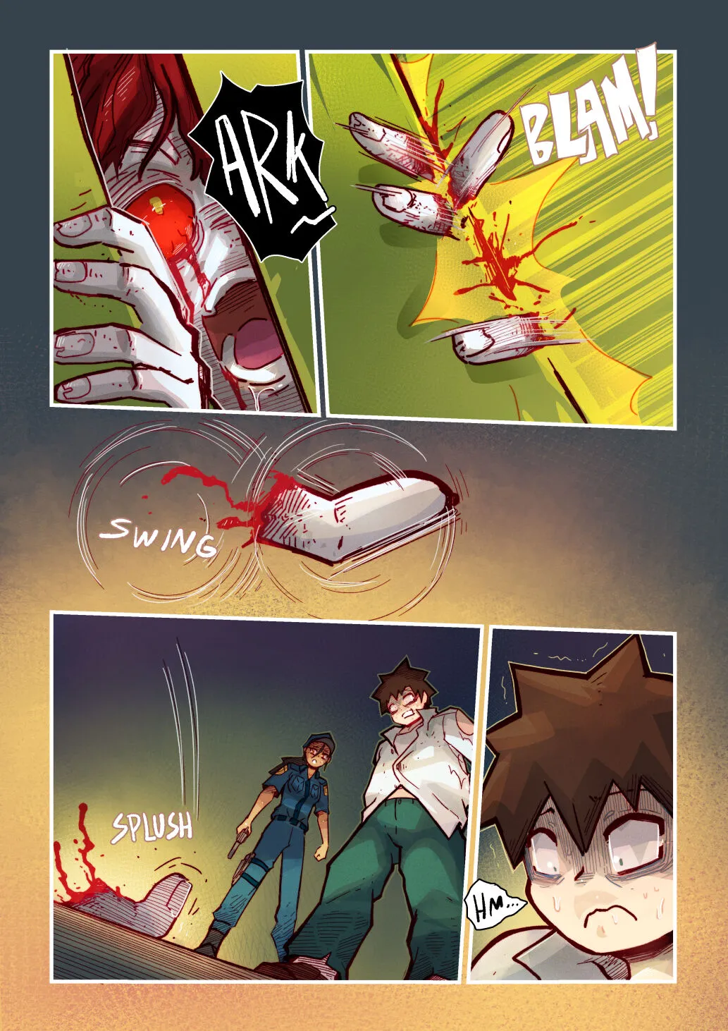 Page 22