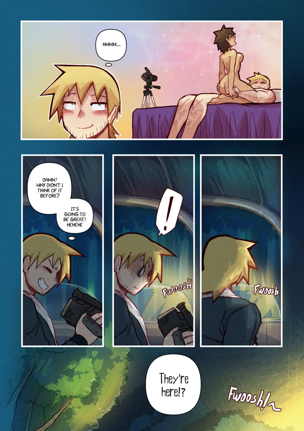 Page 66