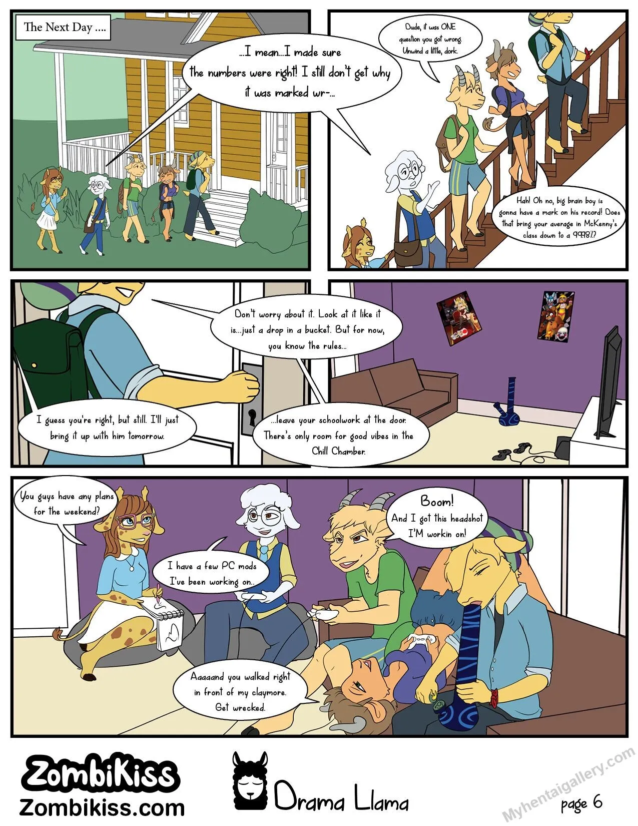 Page 7