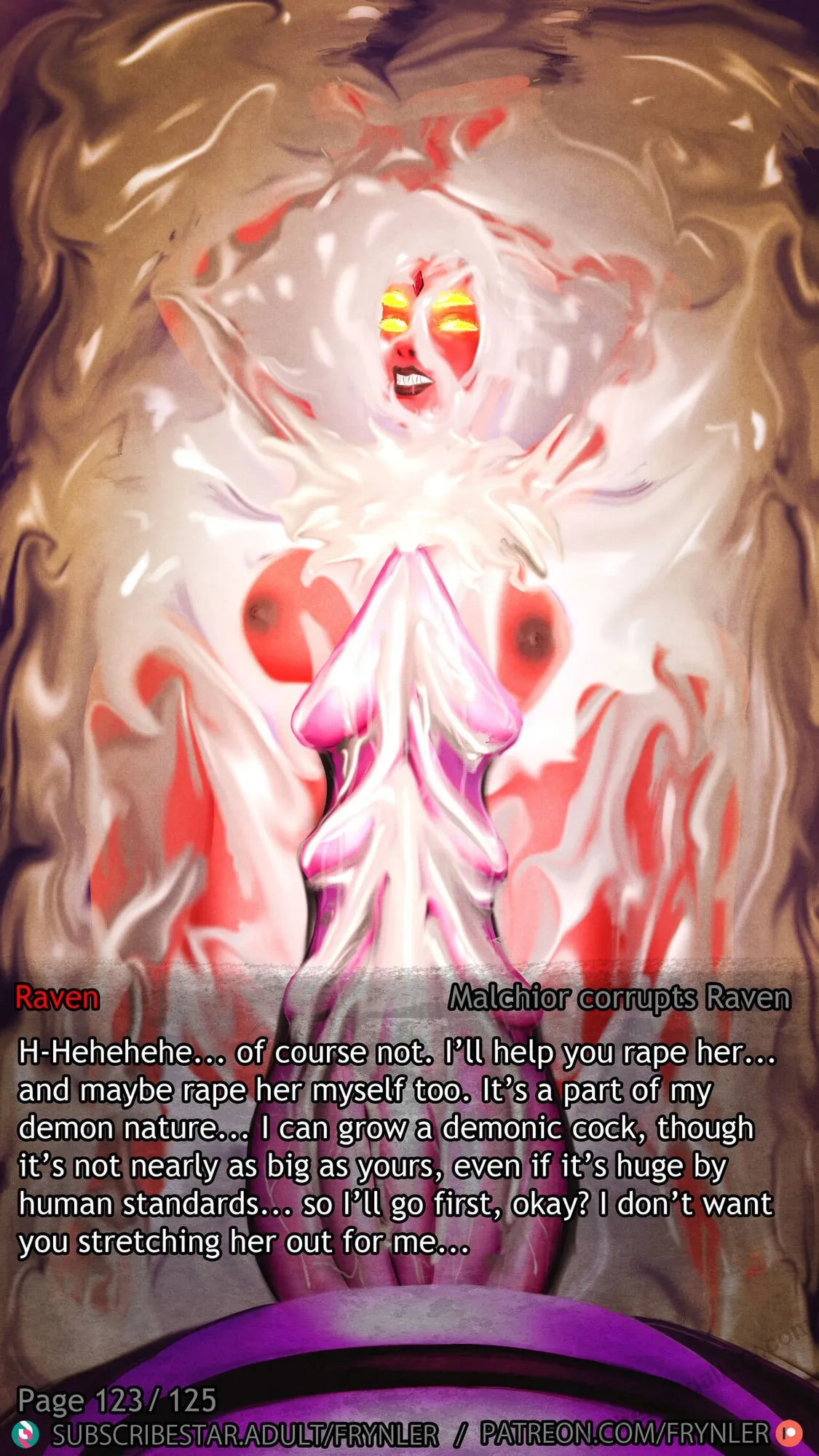 Page 123