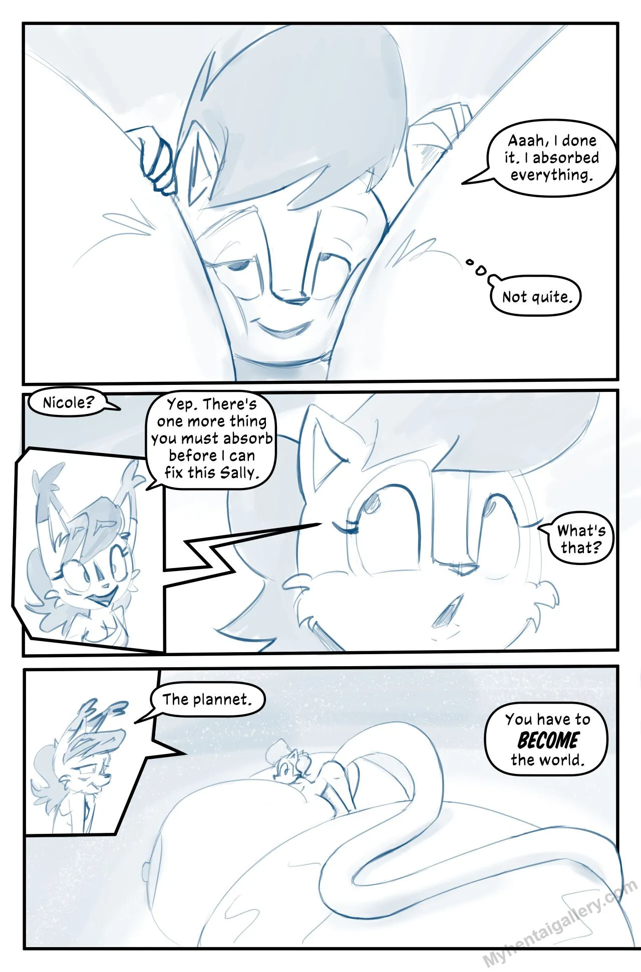 Page 48