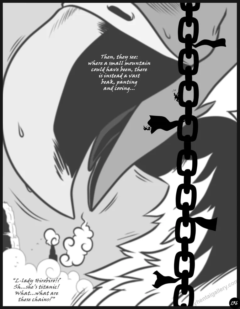 Page 136