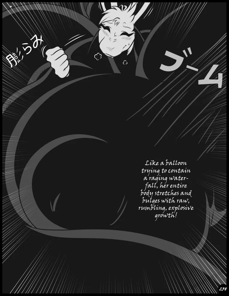 Page 238