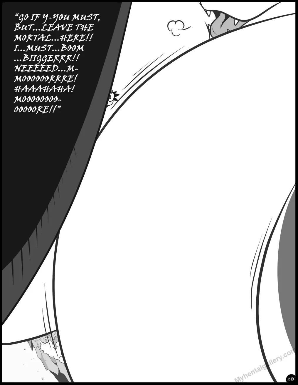 Page 296