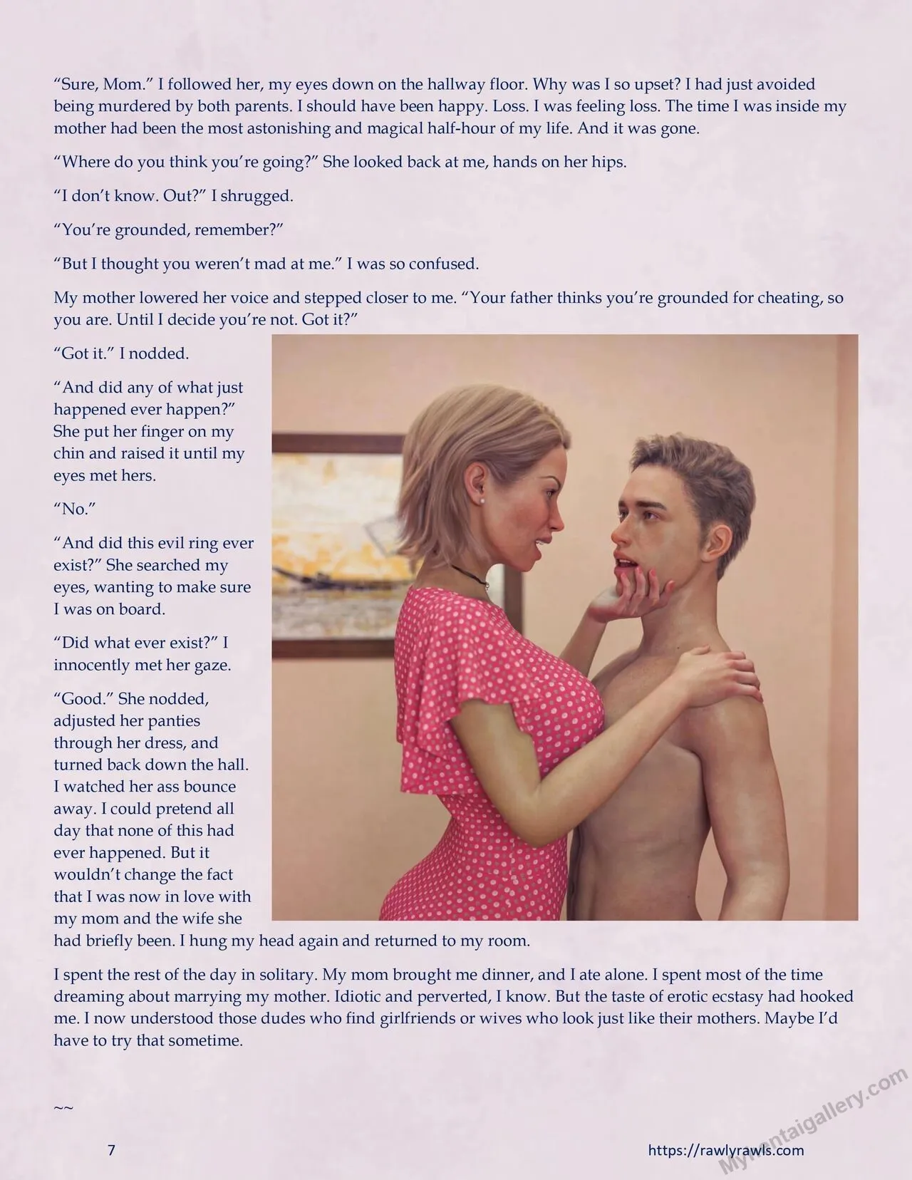Page 7