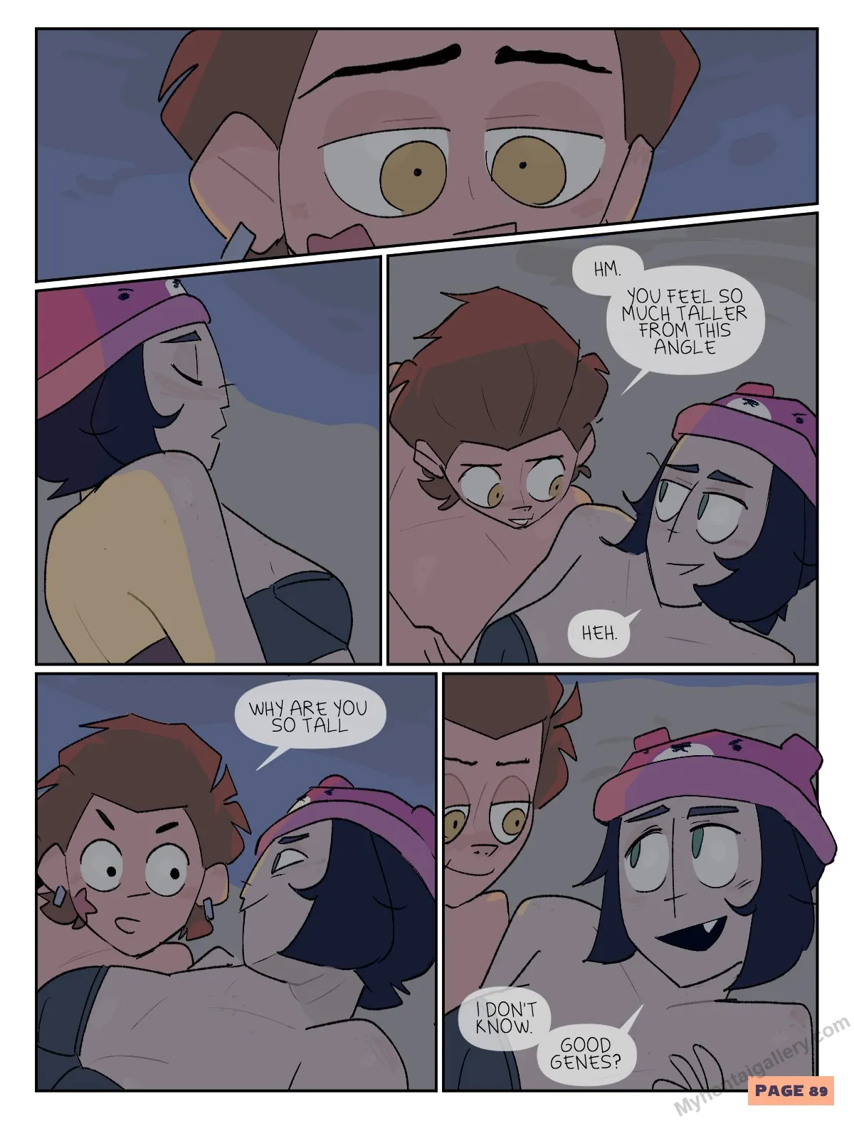 Page 90