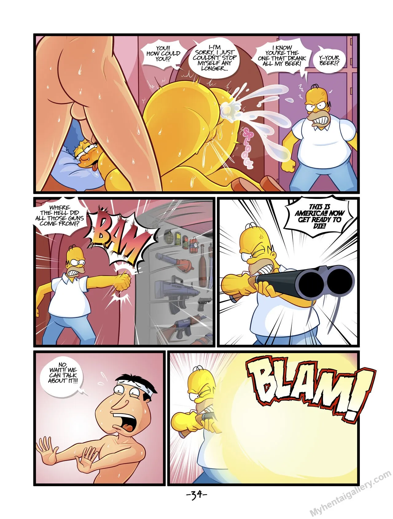 Page 34