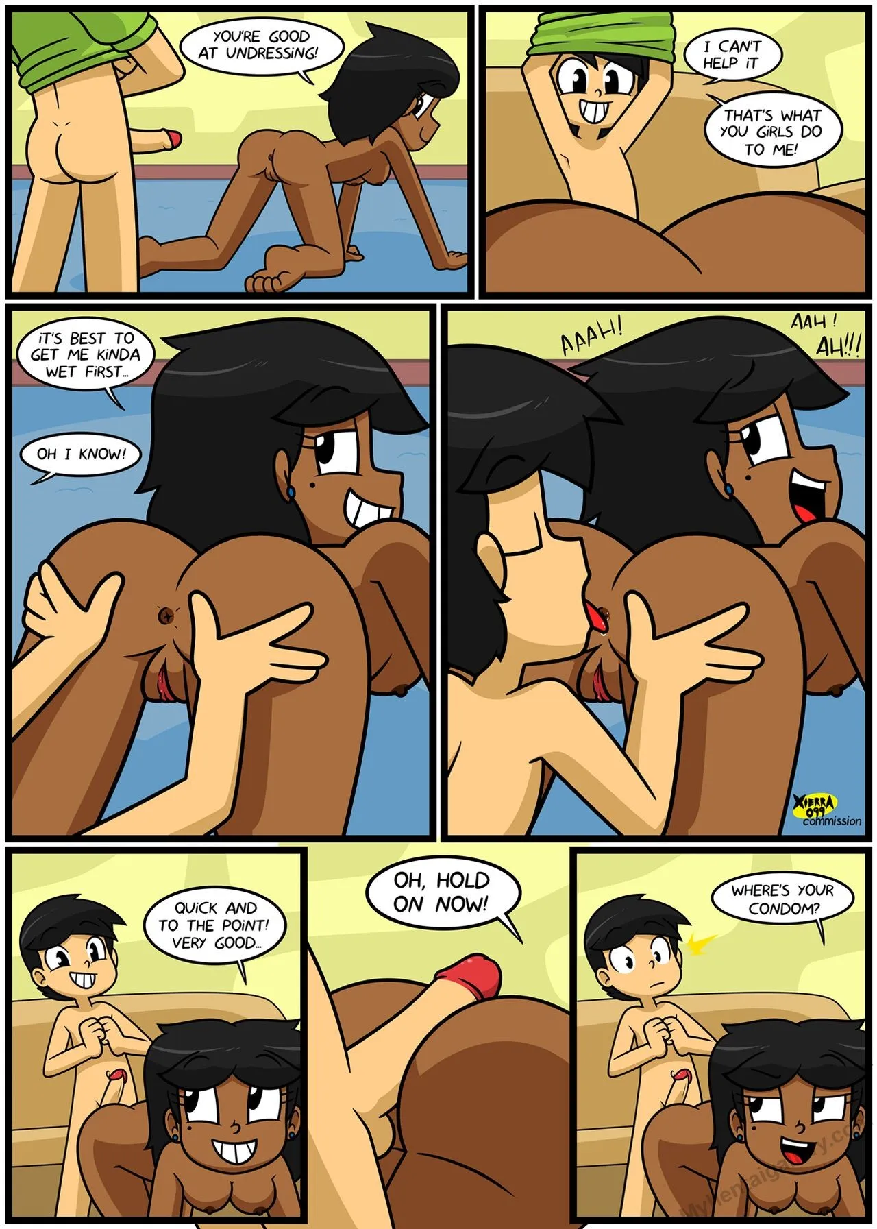 Page 5