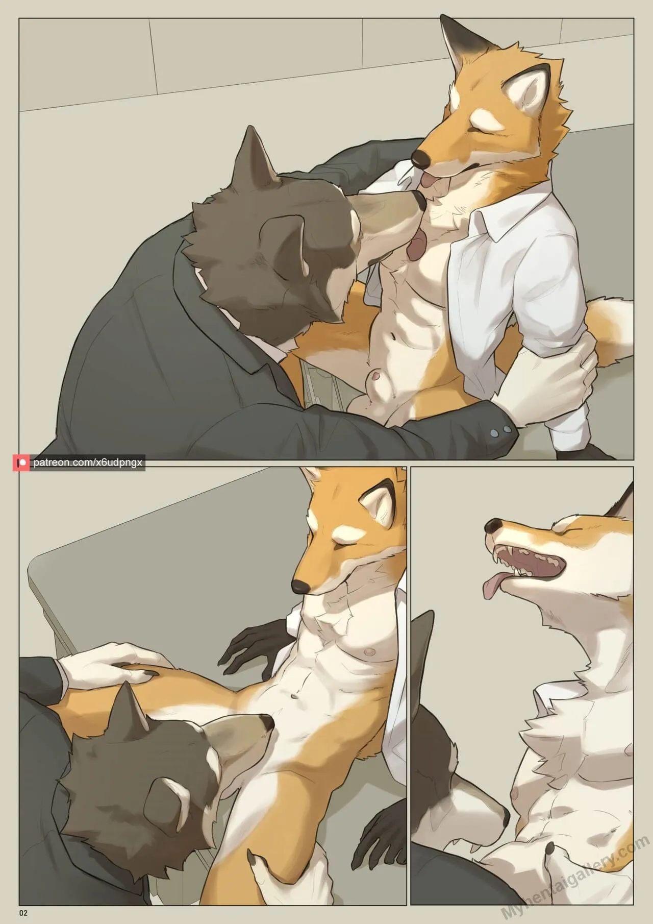 Page 2