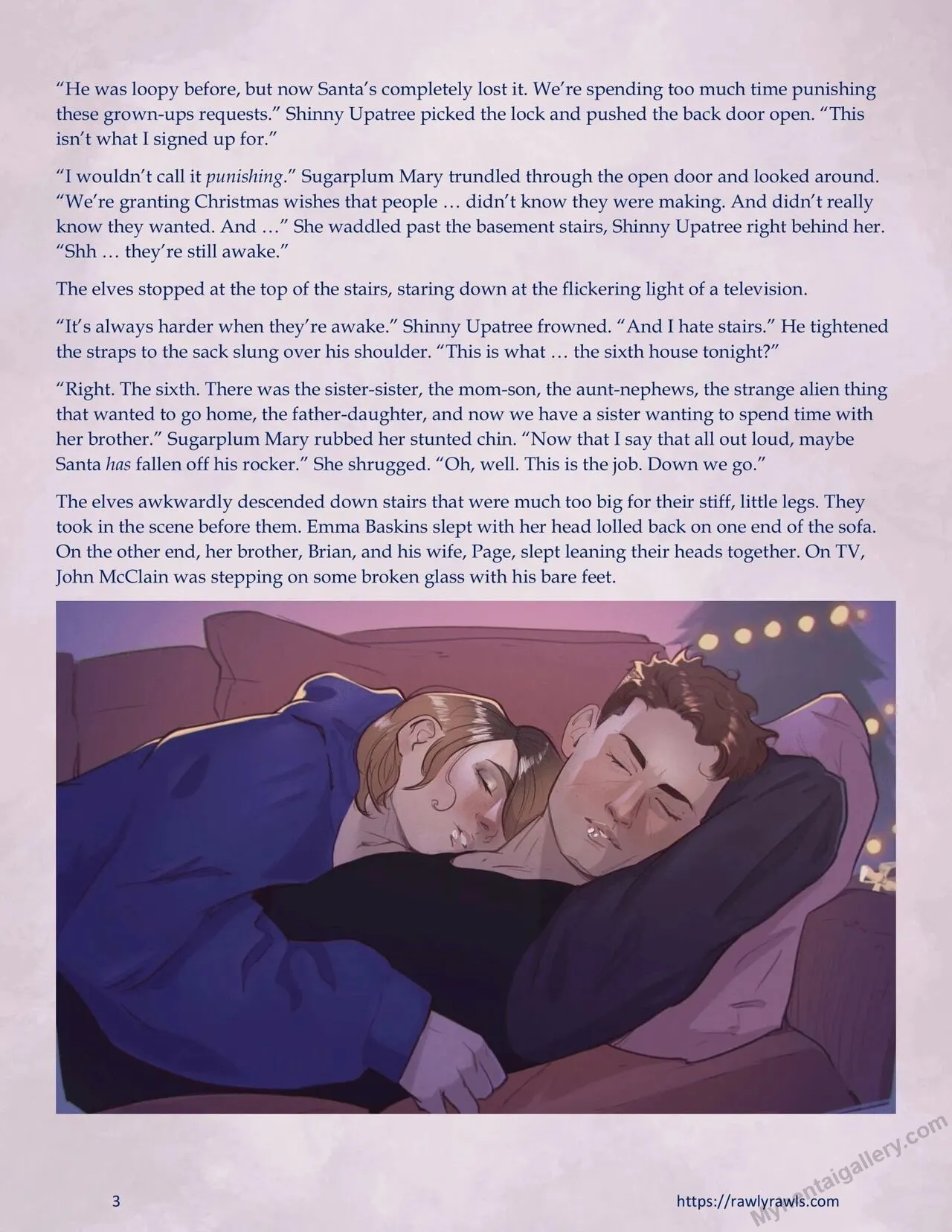 Page 3