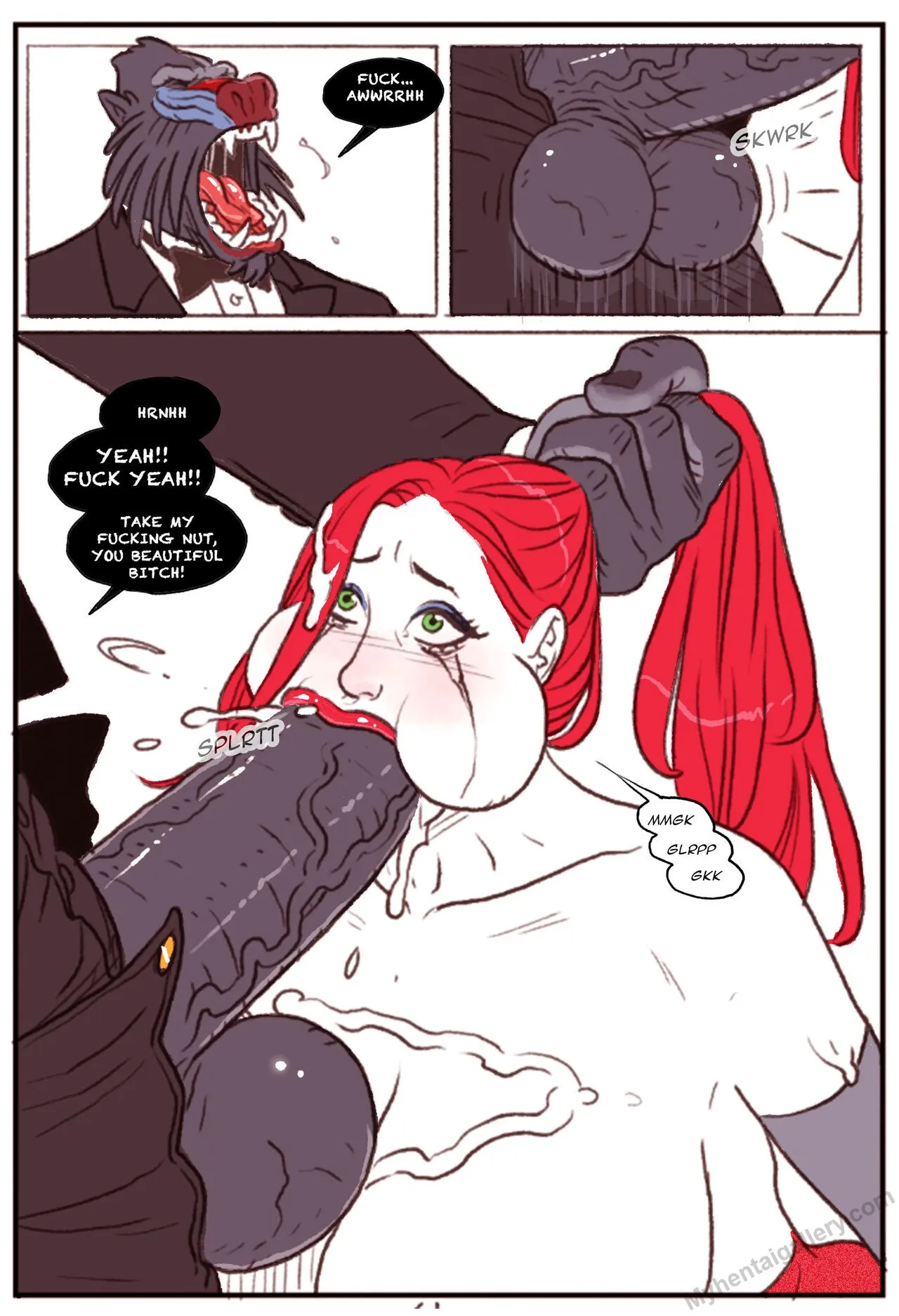 Page 66