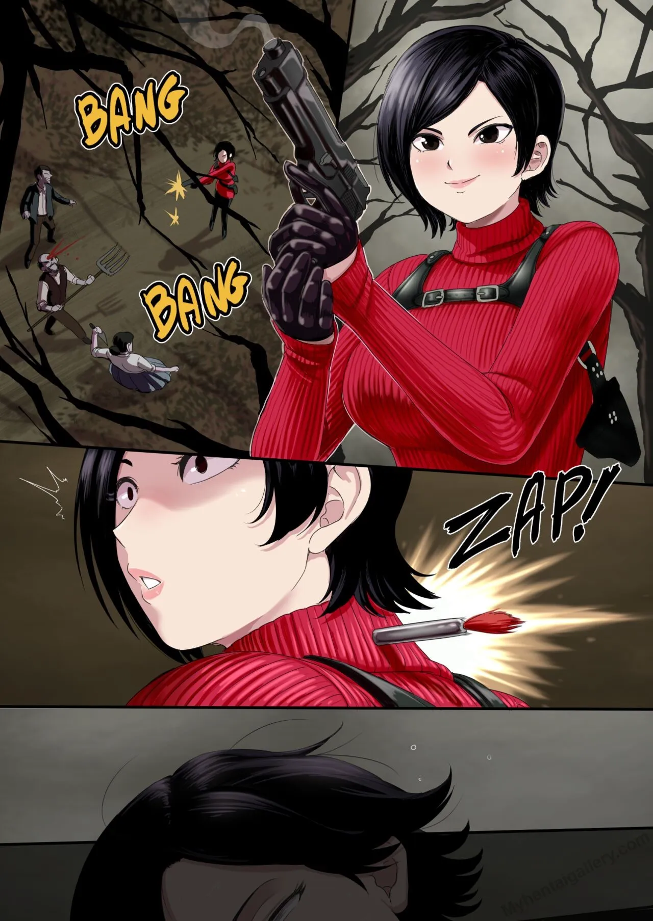 Page 2