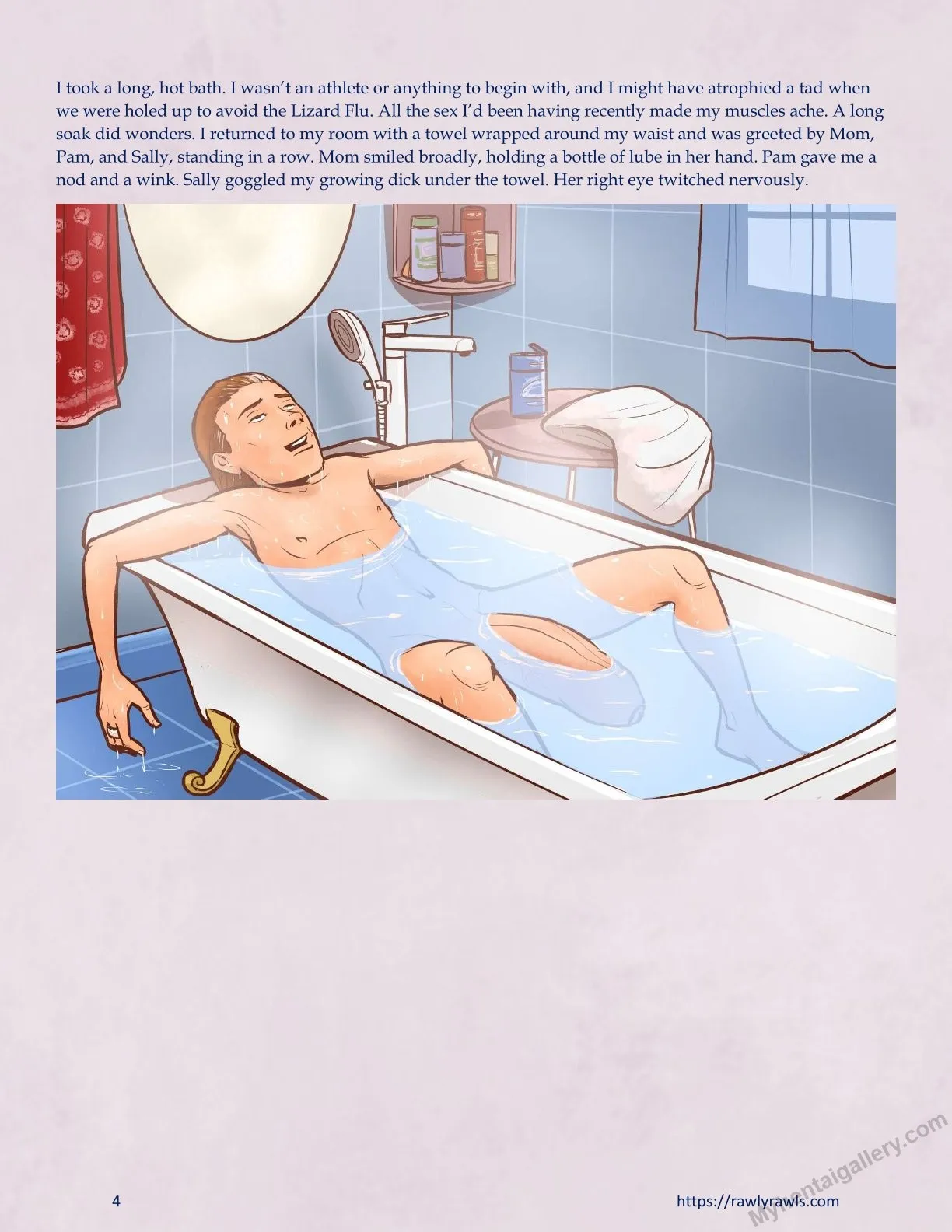 Page 4