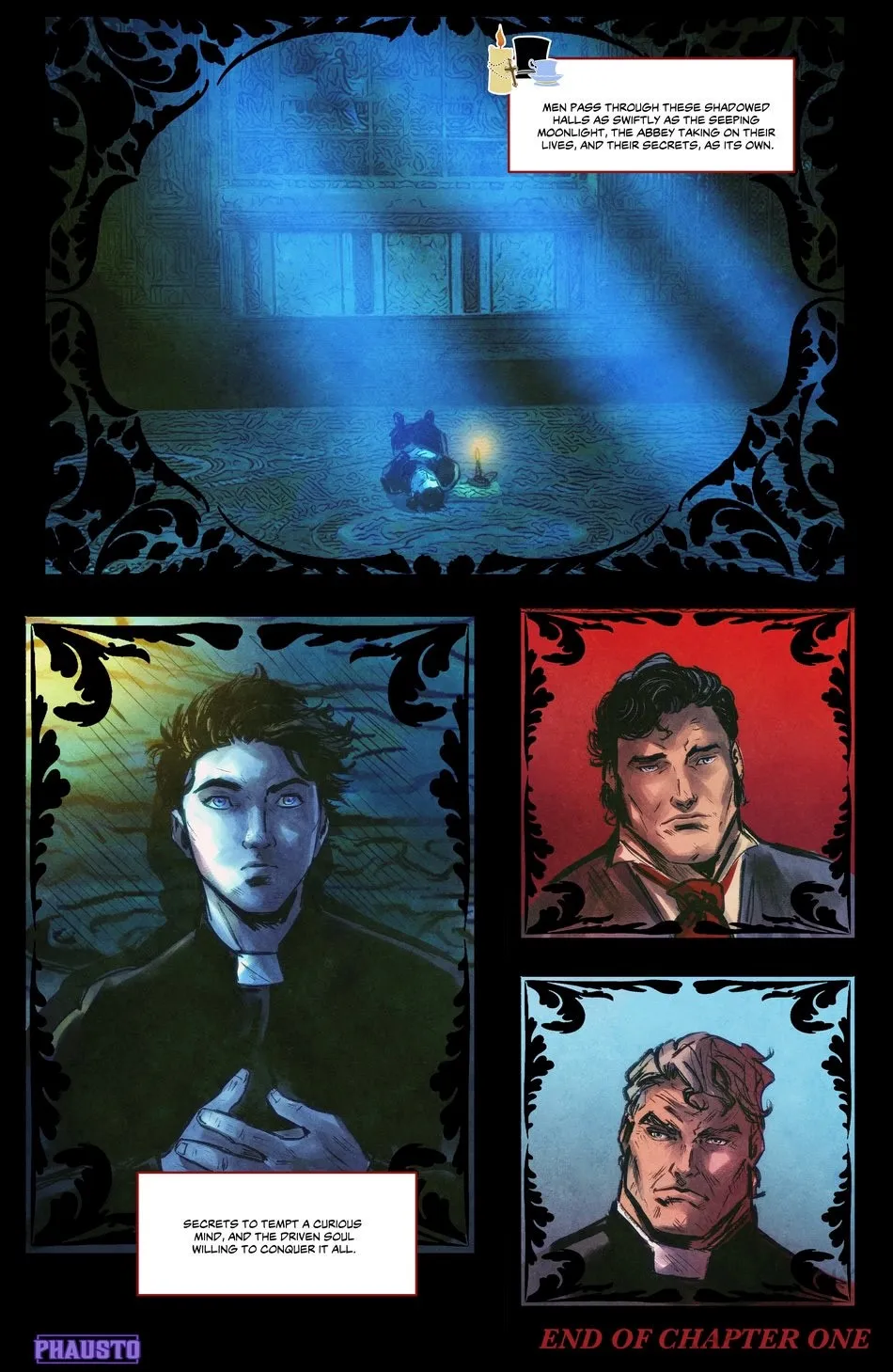 Page 28