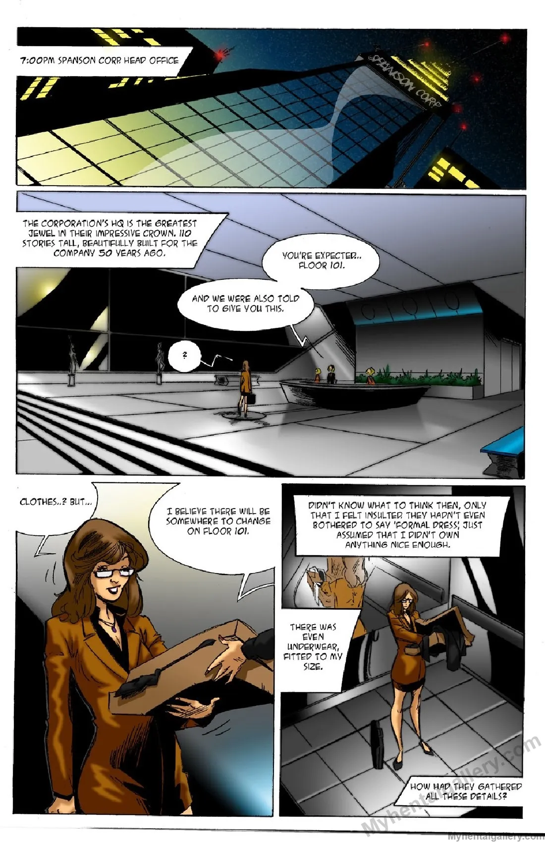 Page 5