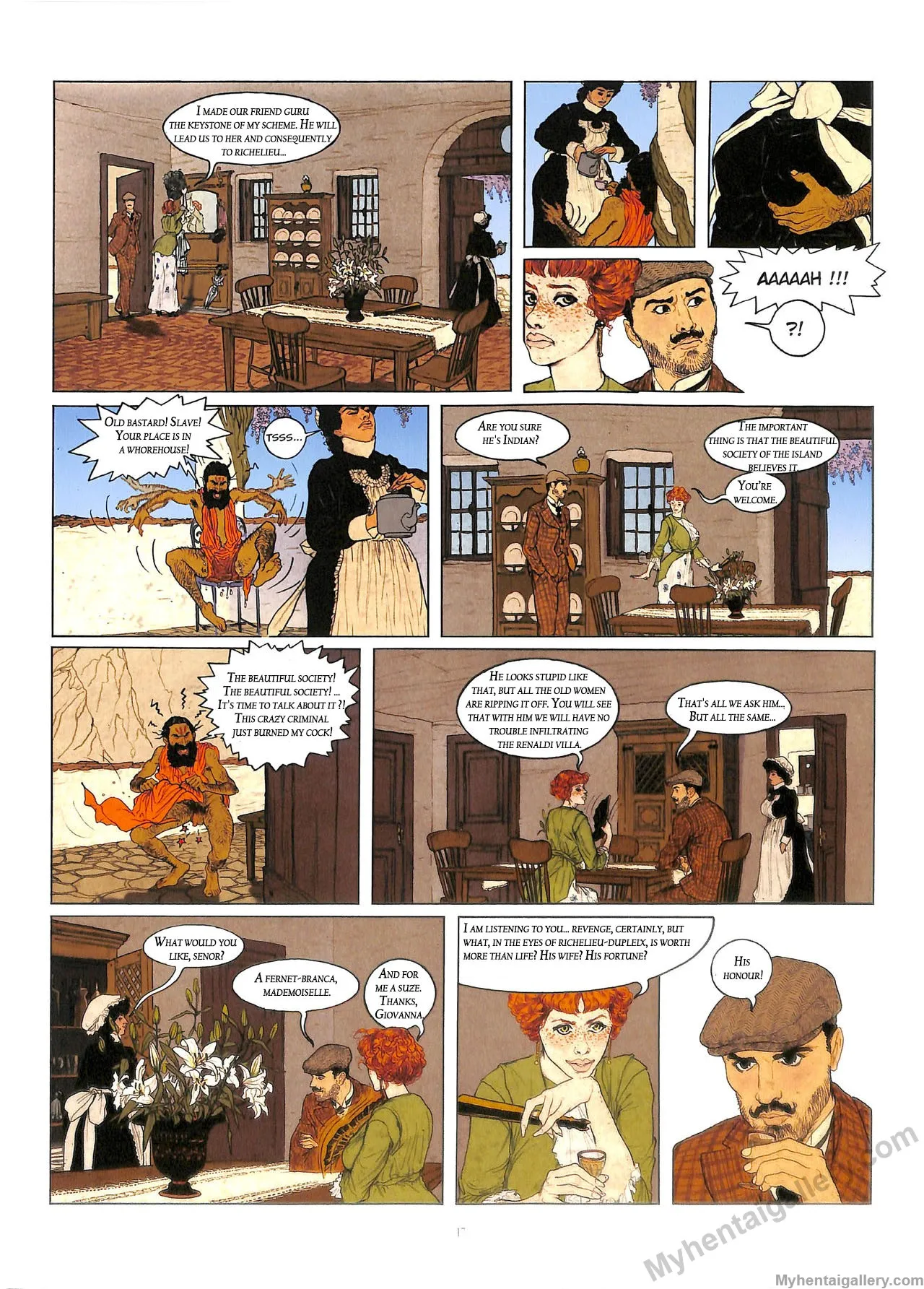 Page 16
