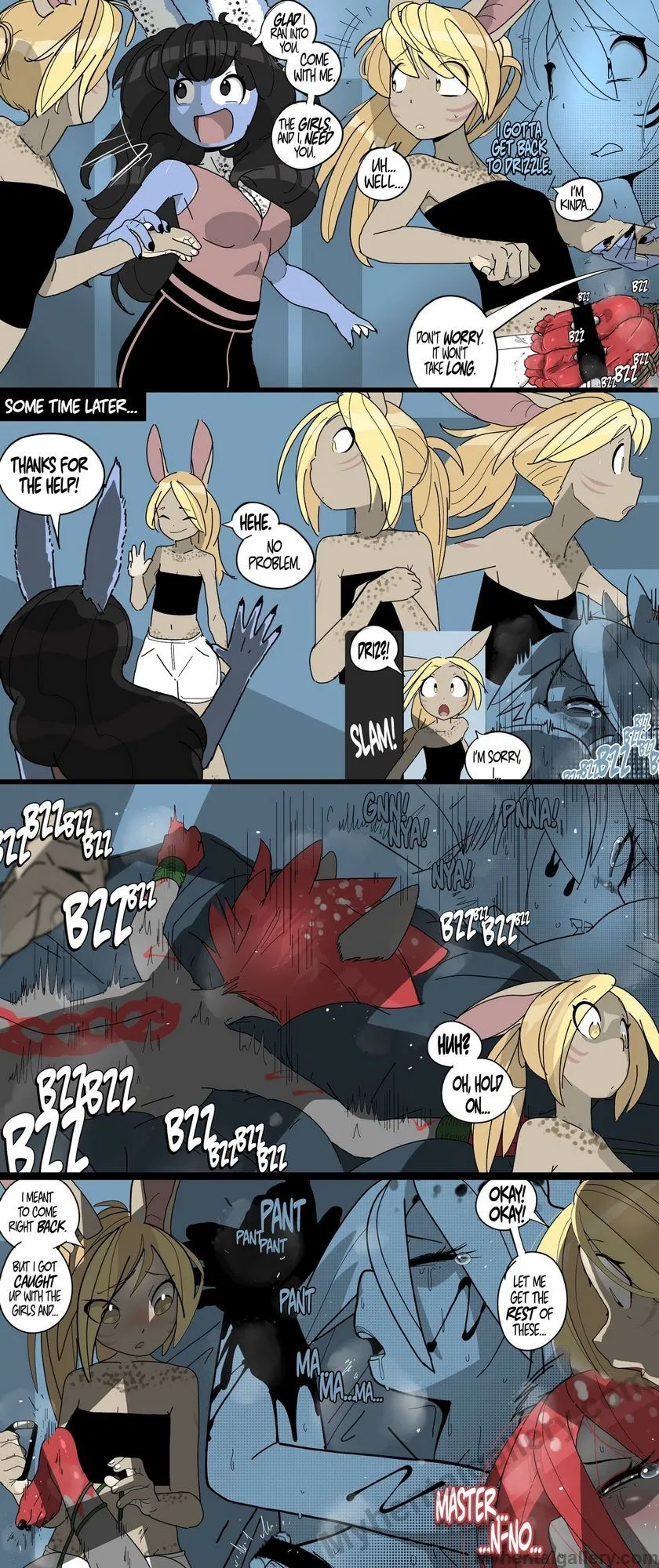 Page 30