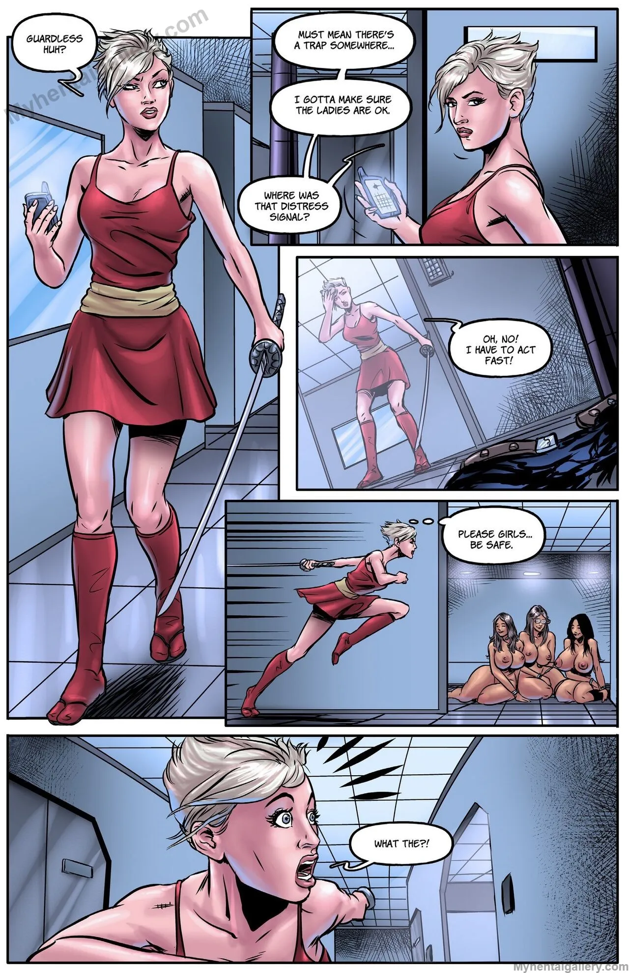 Page 42
