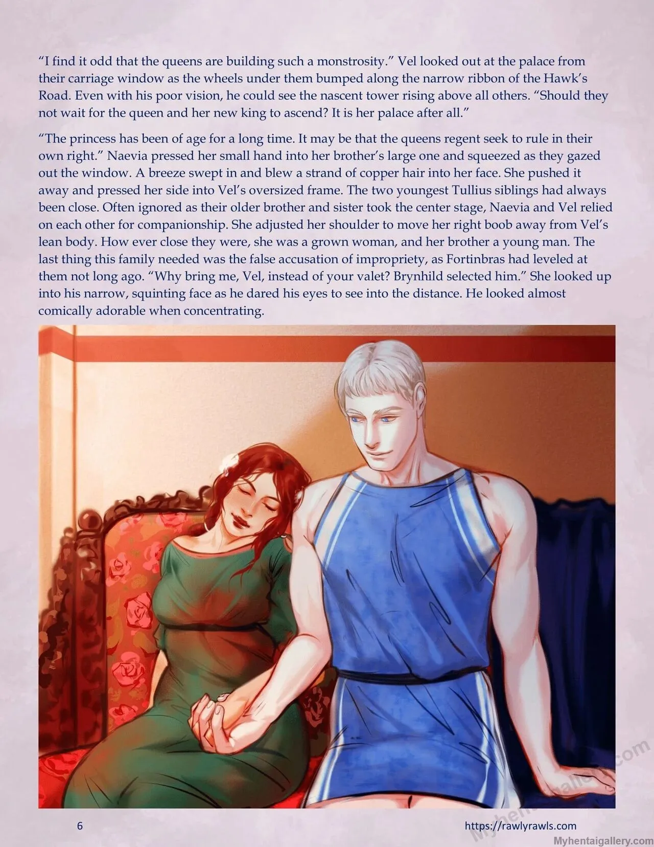 Page 6