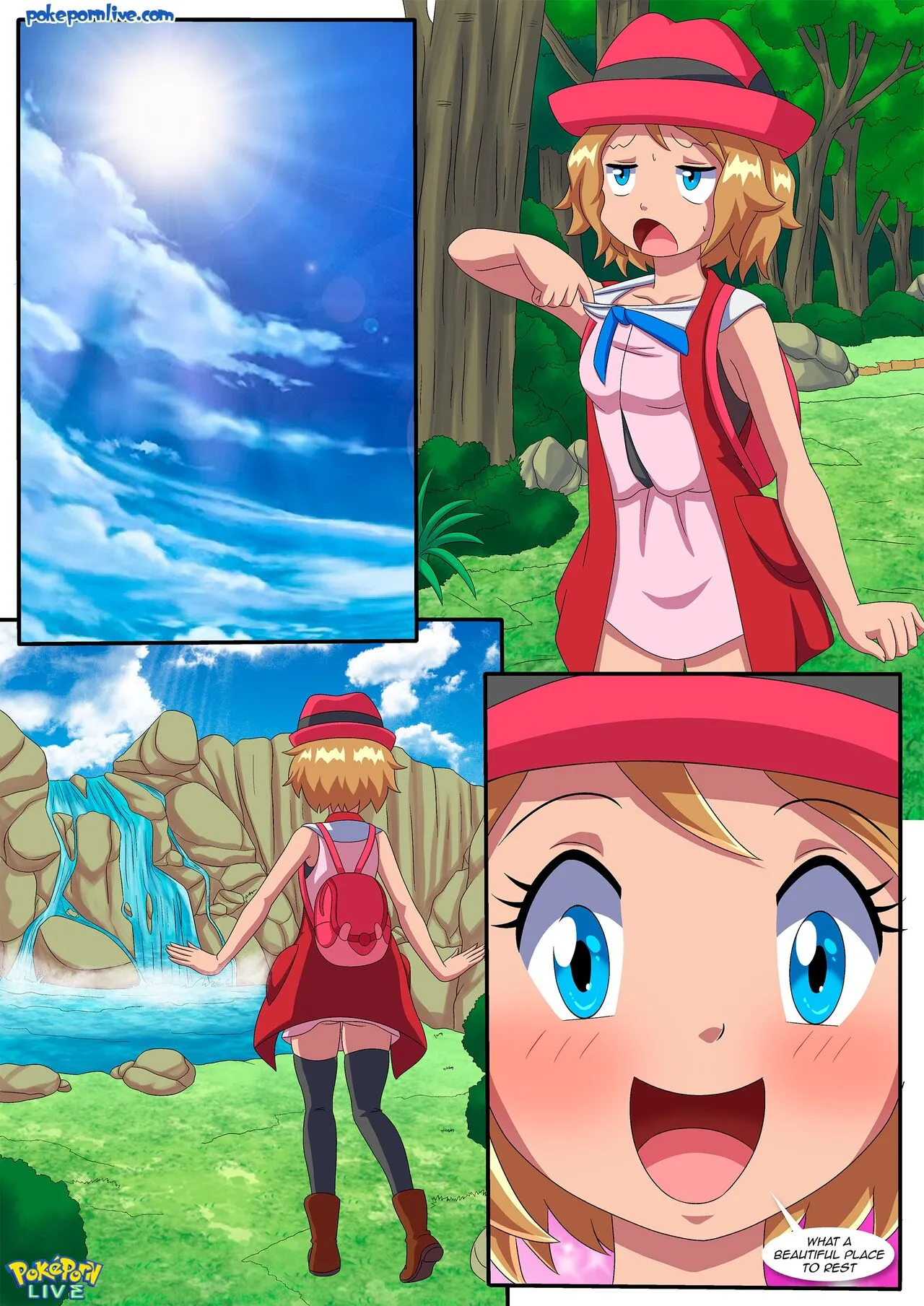 Page 3