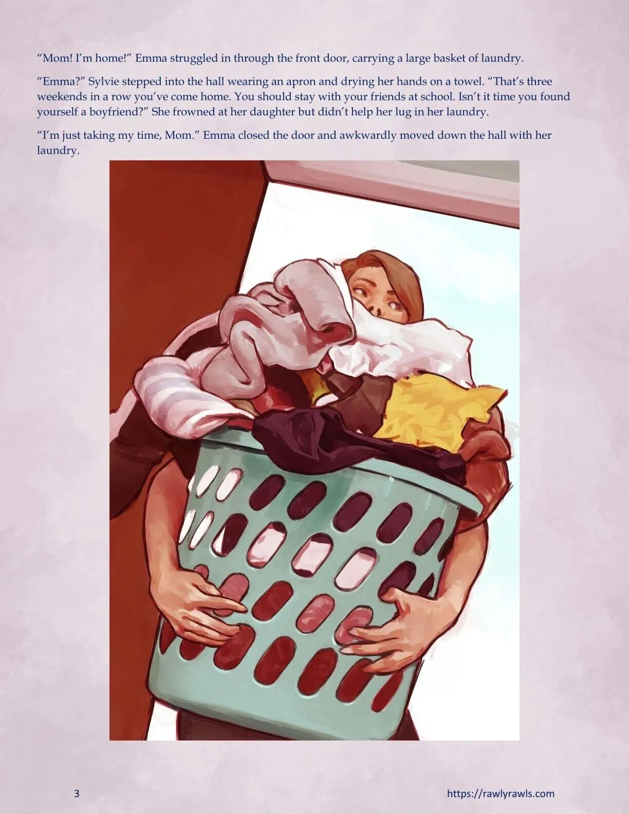 Page 3
