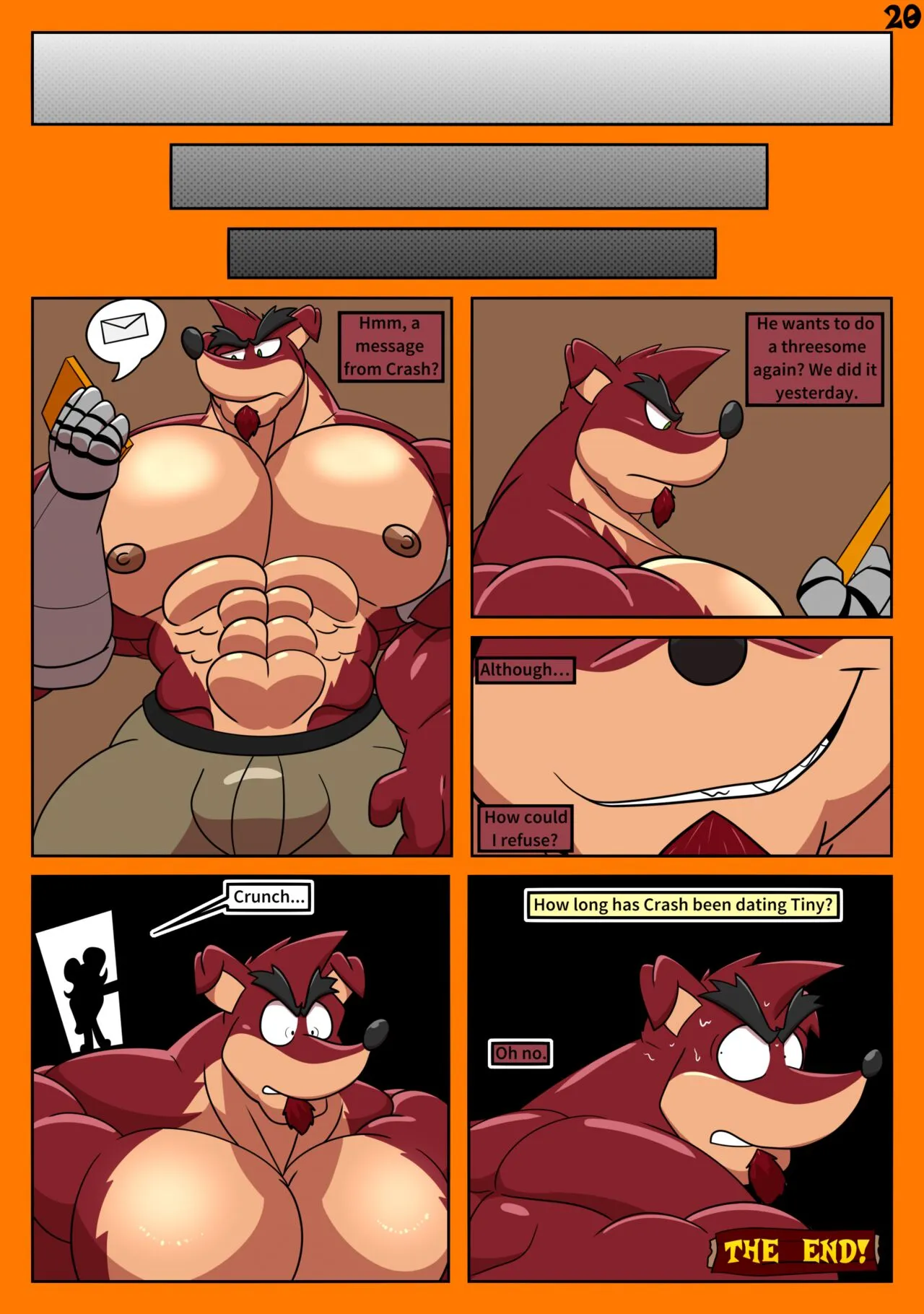 Page 21