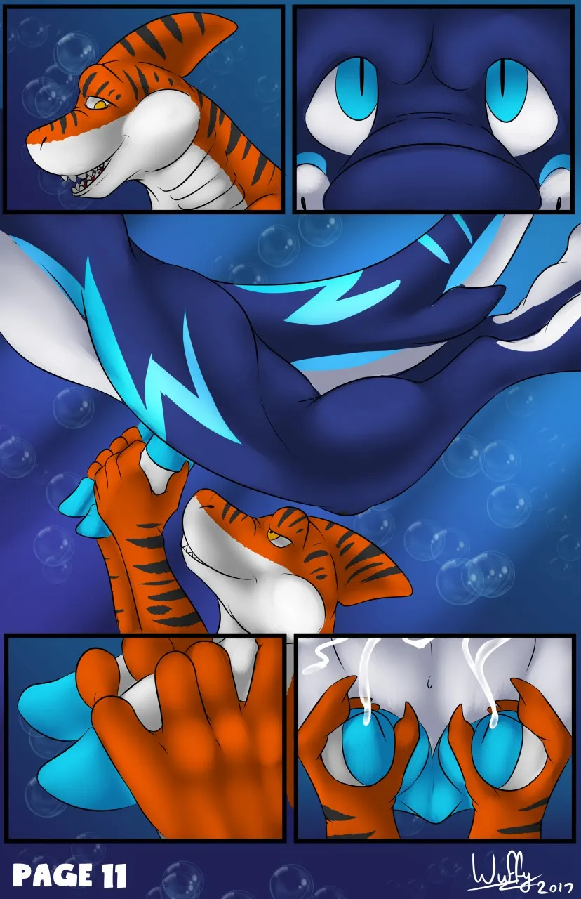 Page 11