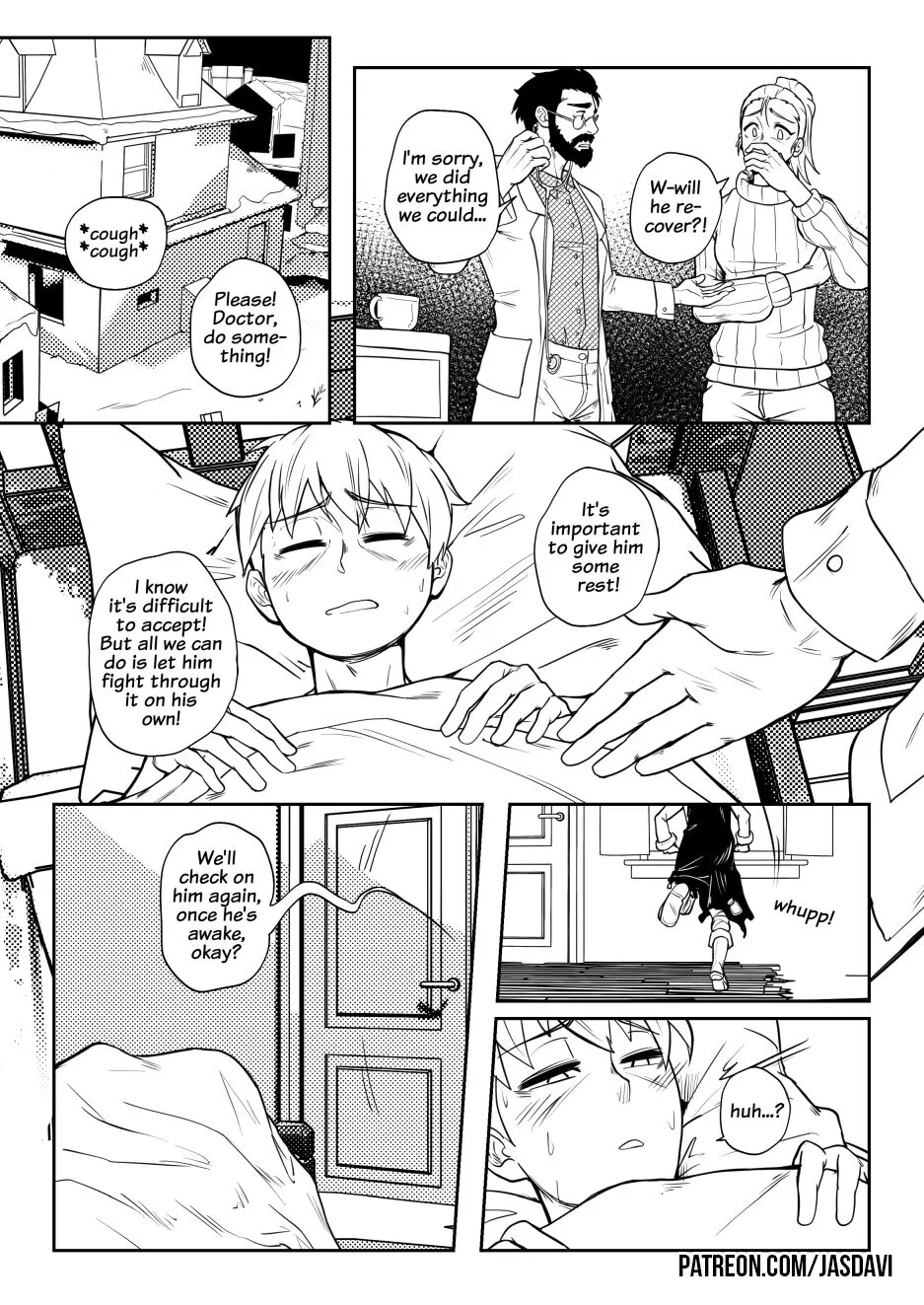 Page 77