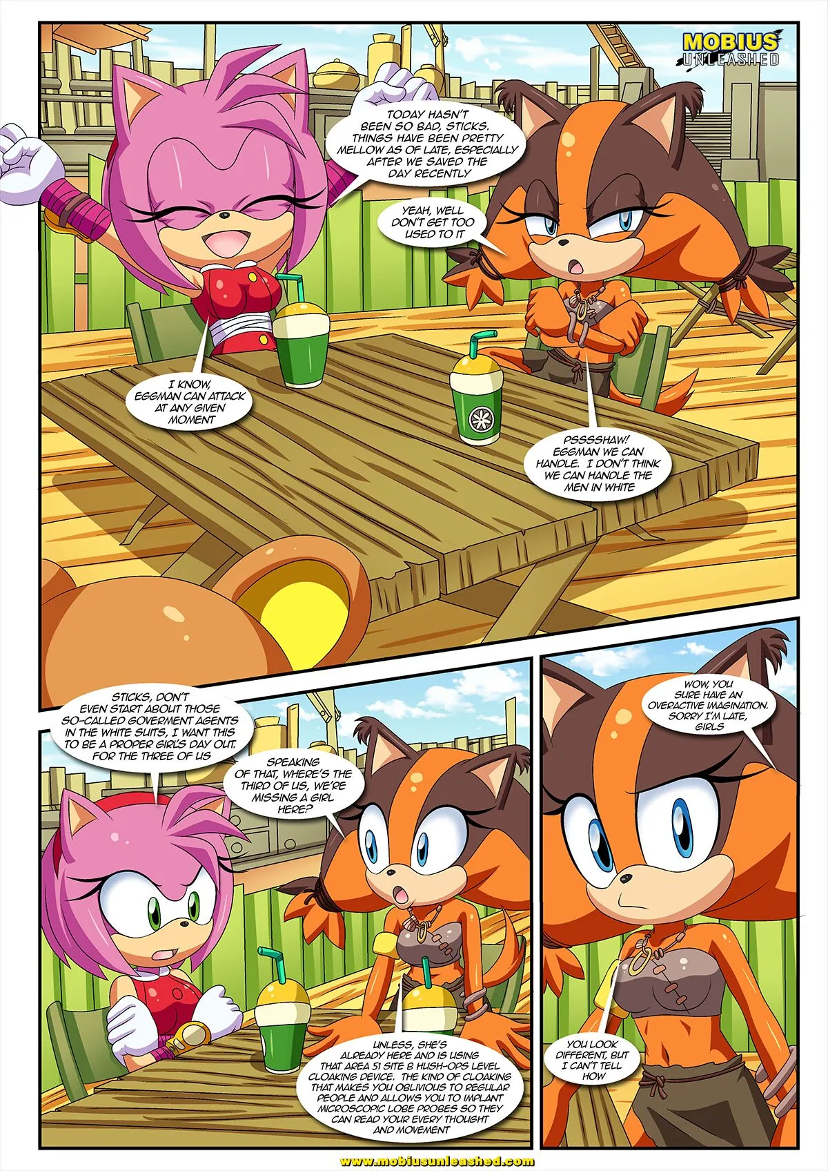 Page 2