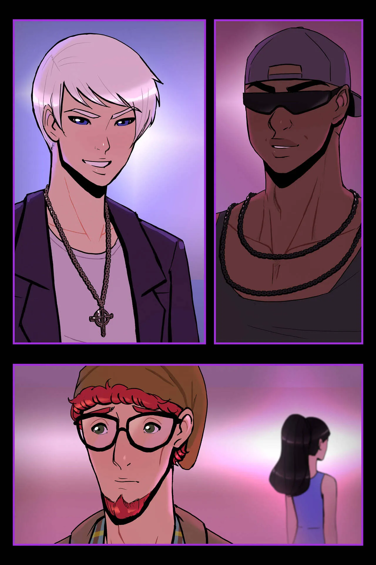 Page 63