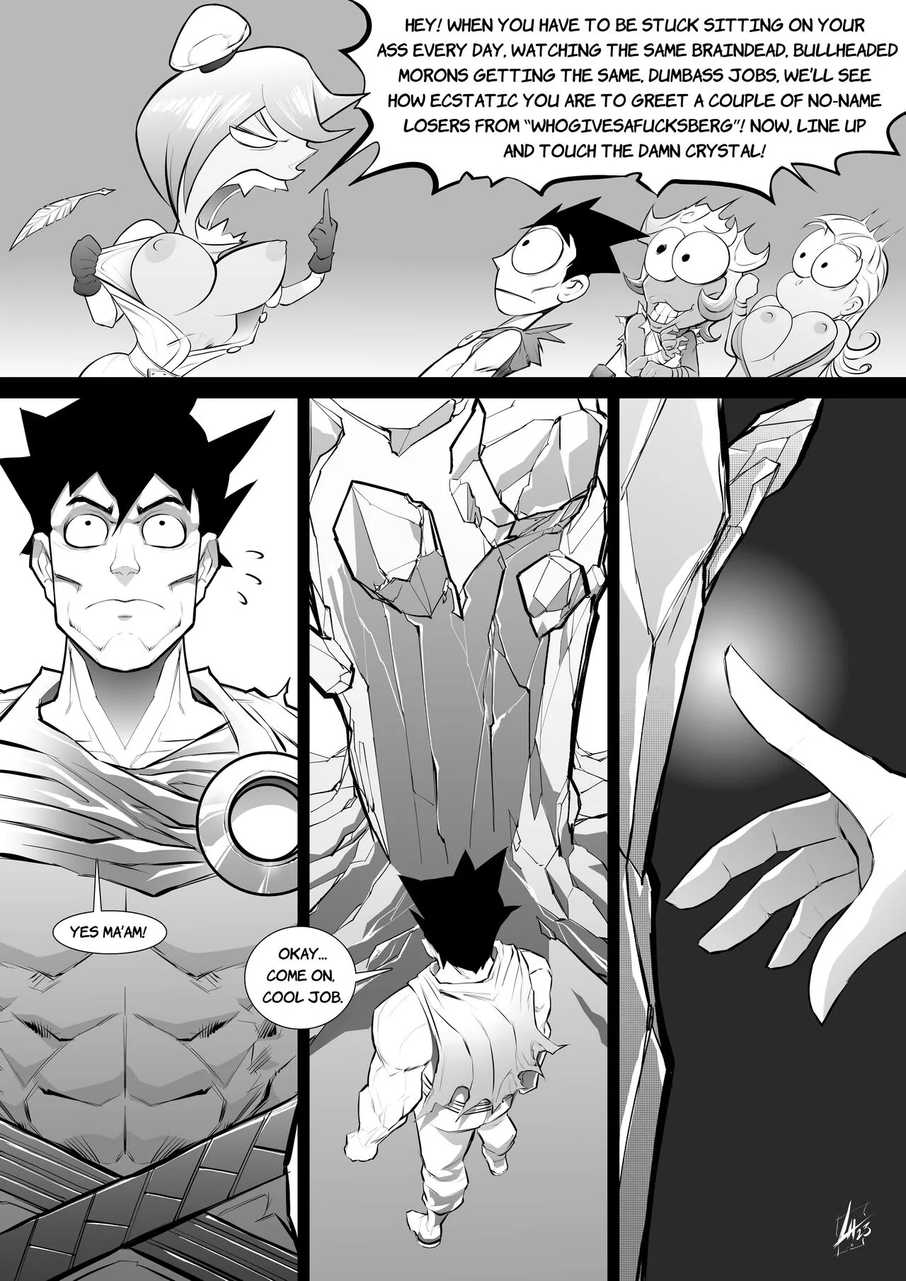 Page 6