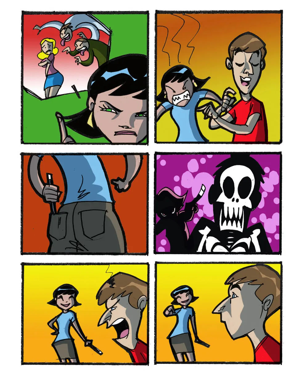 Page 2