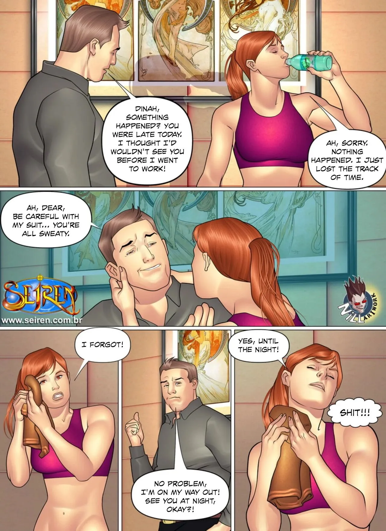 Page 6