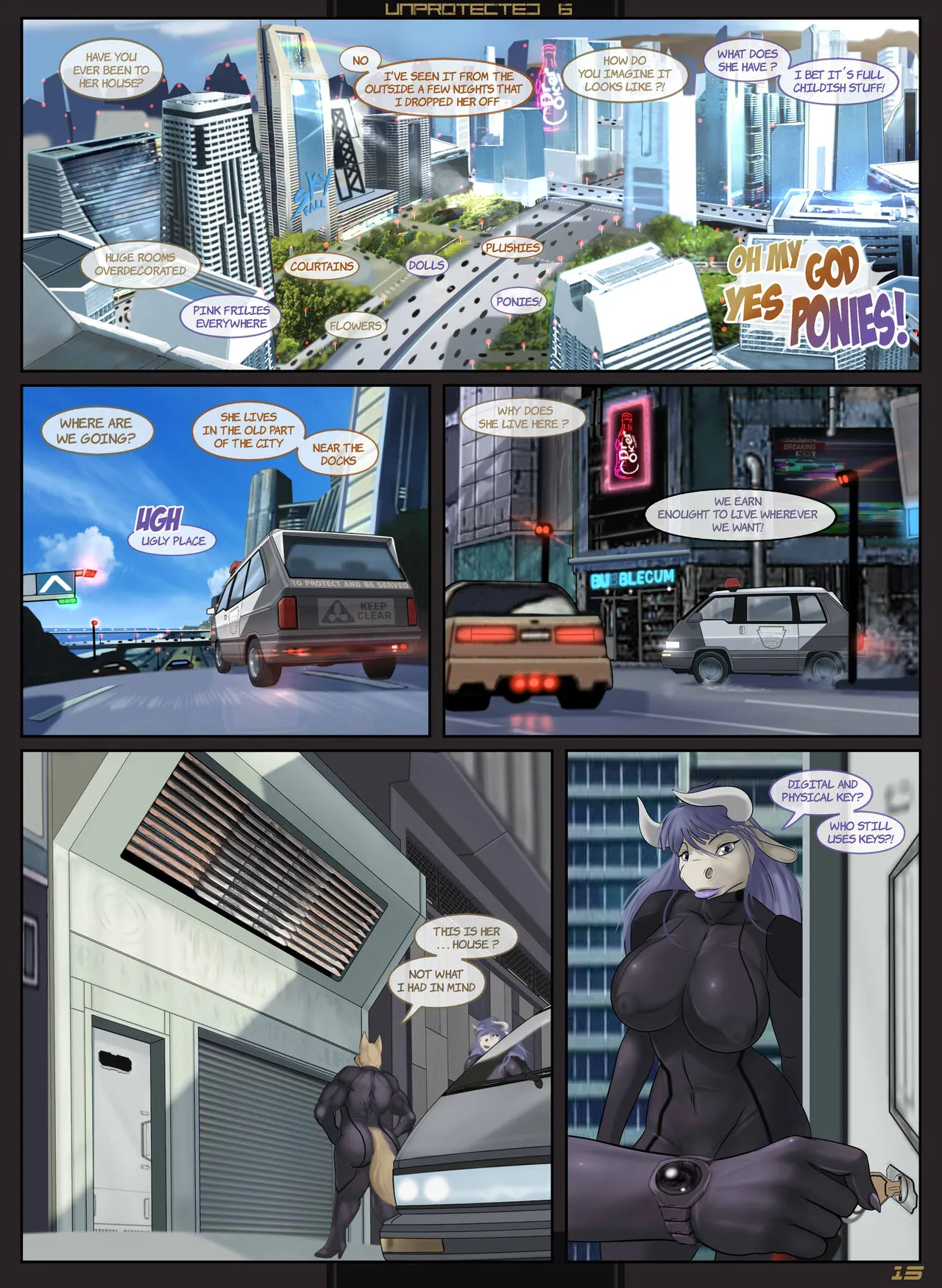 Page 16