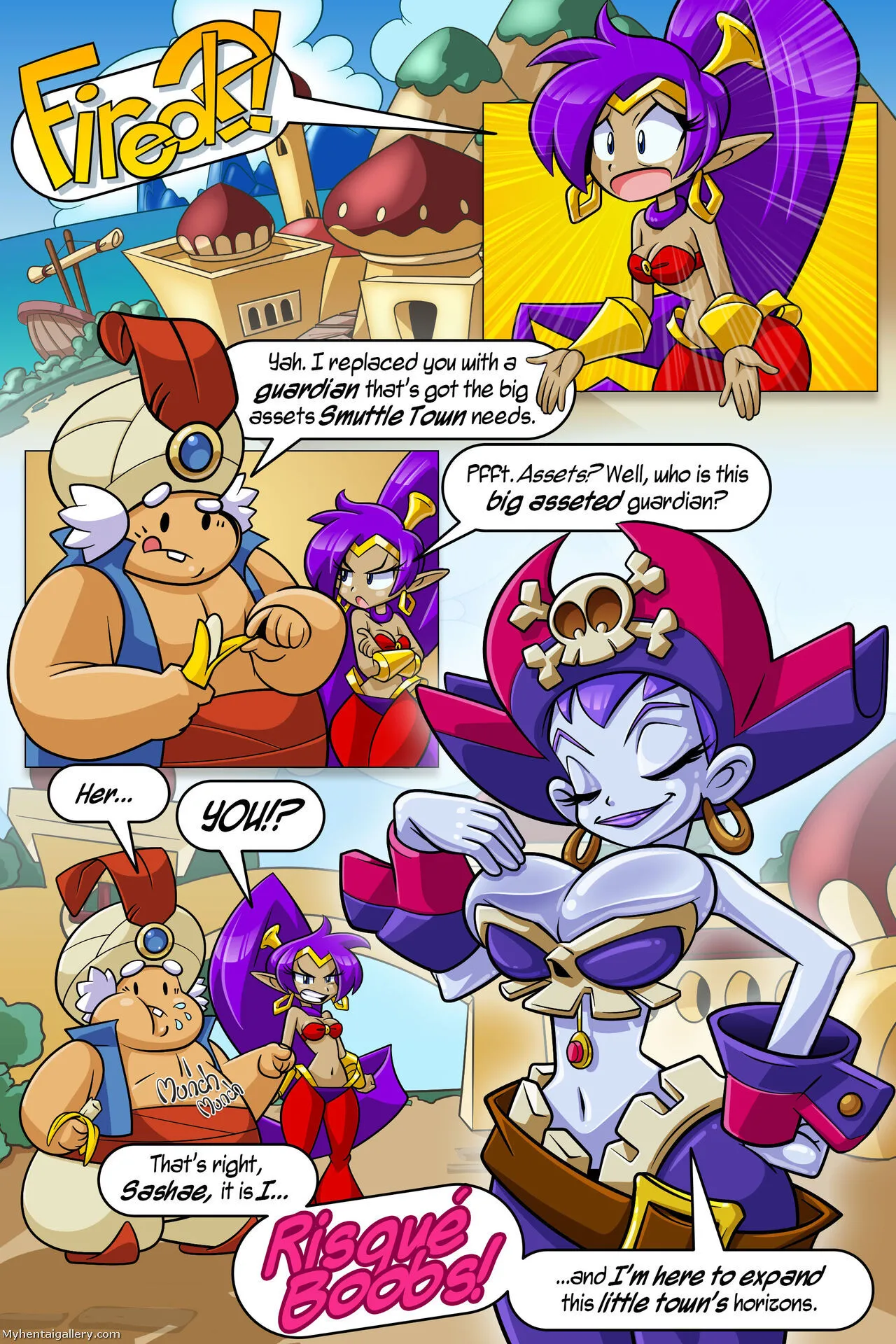 Page 2