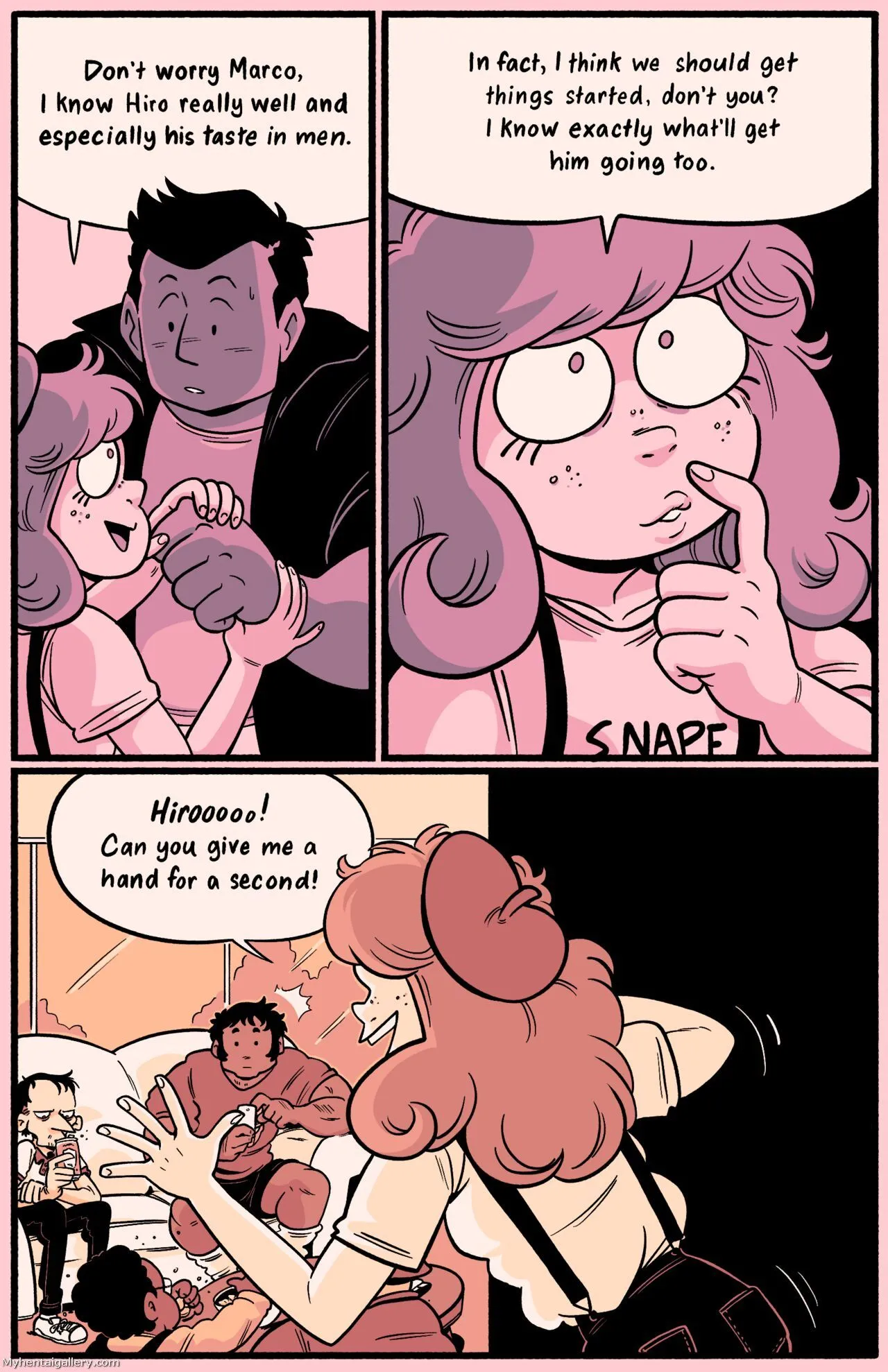 Page 16
