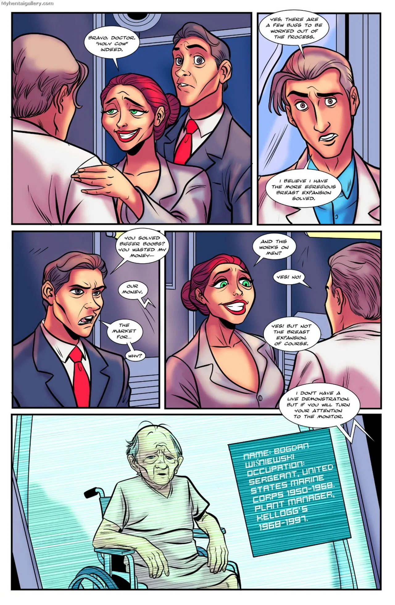 Page 7