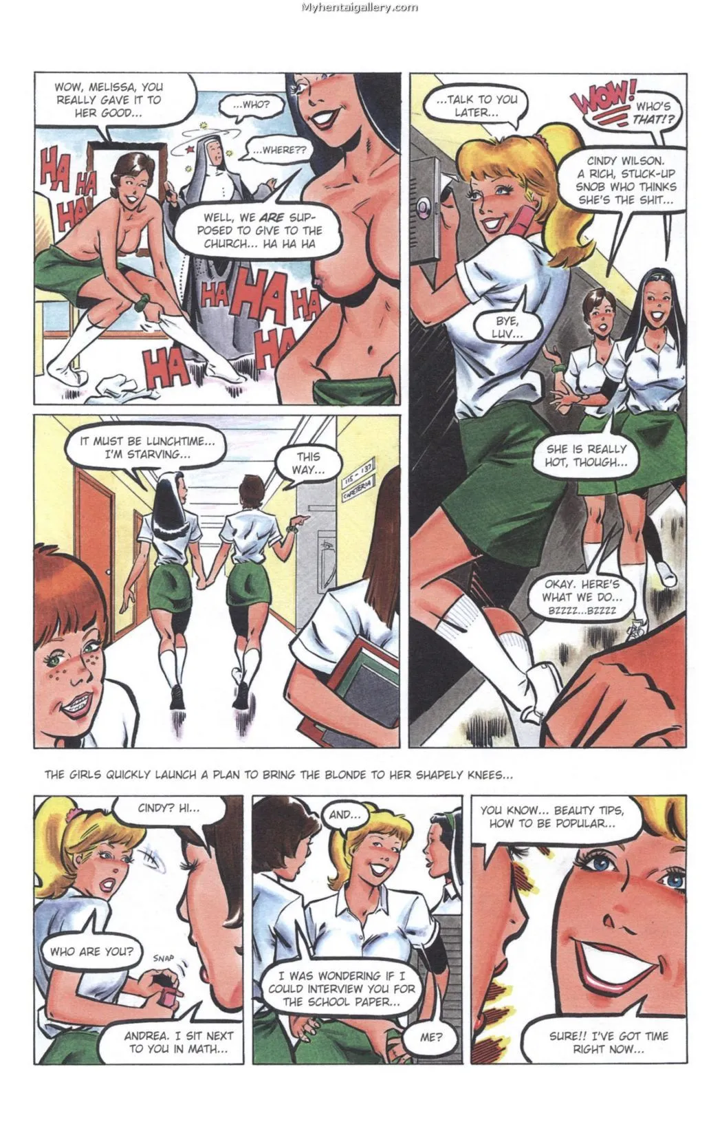 Page 16
