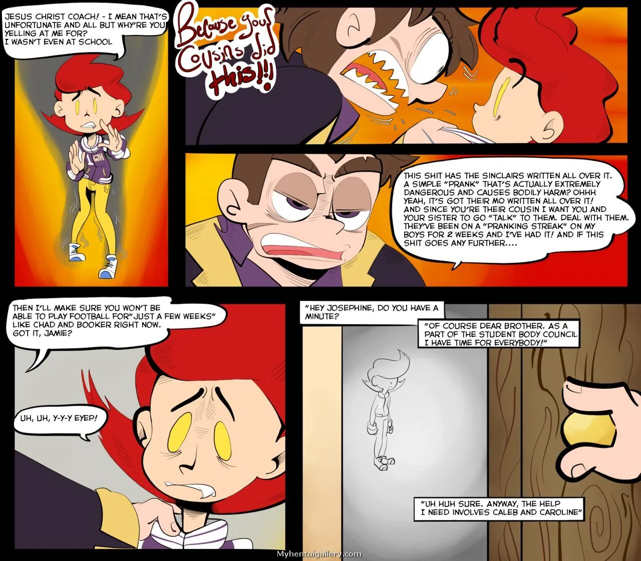 Page 4