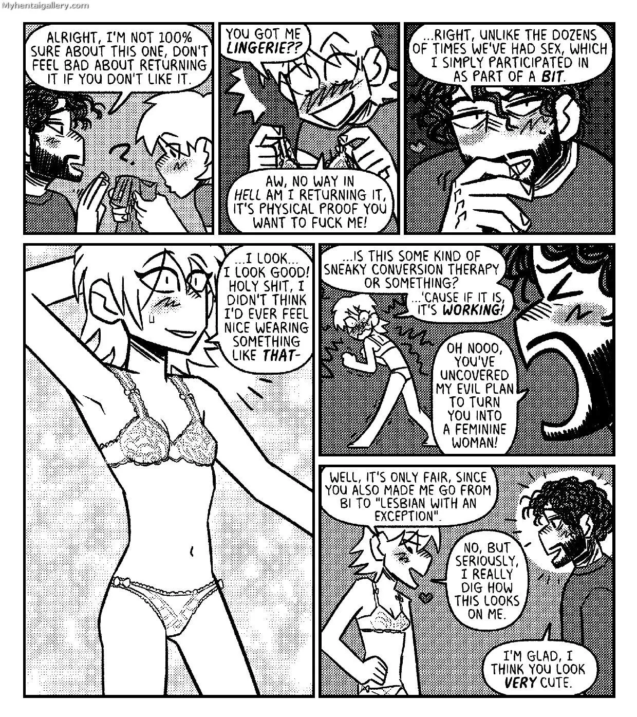 Page 46