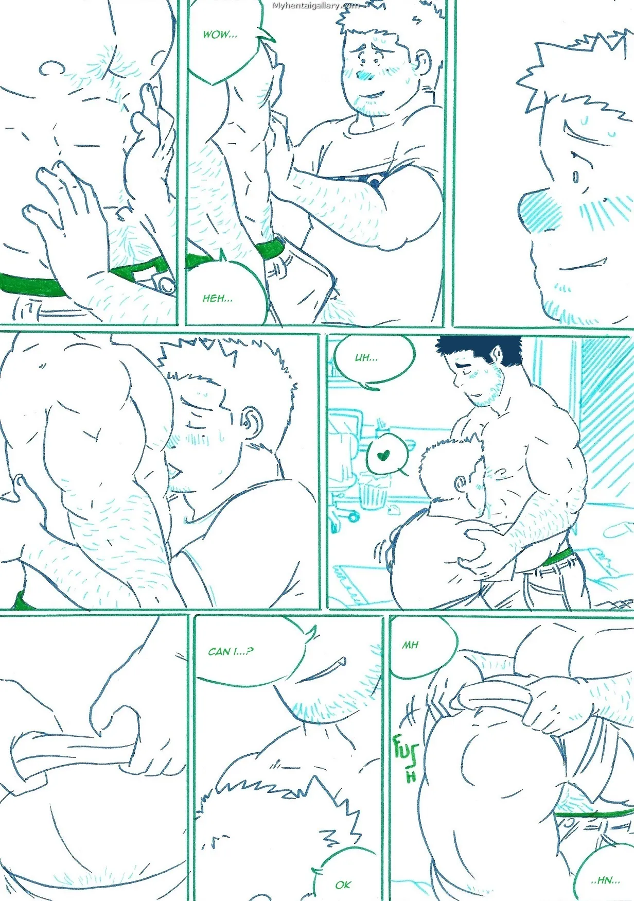 Page 56